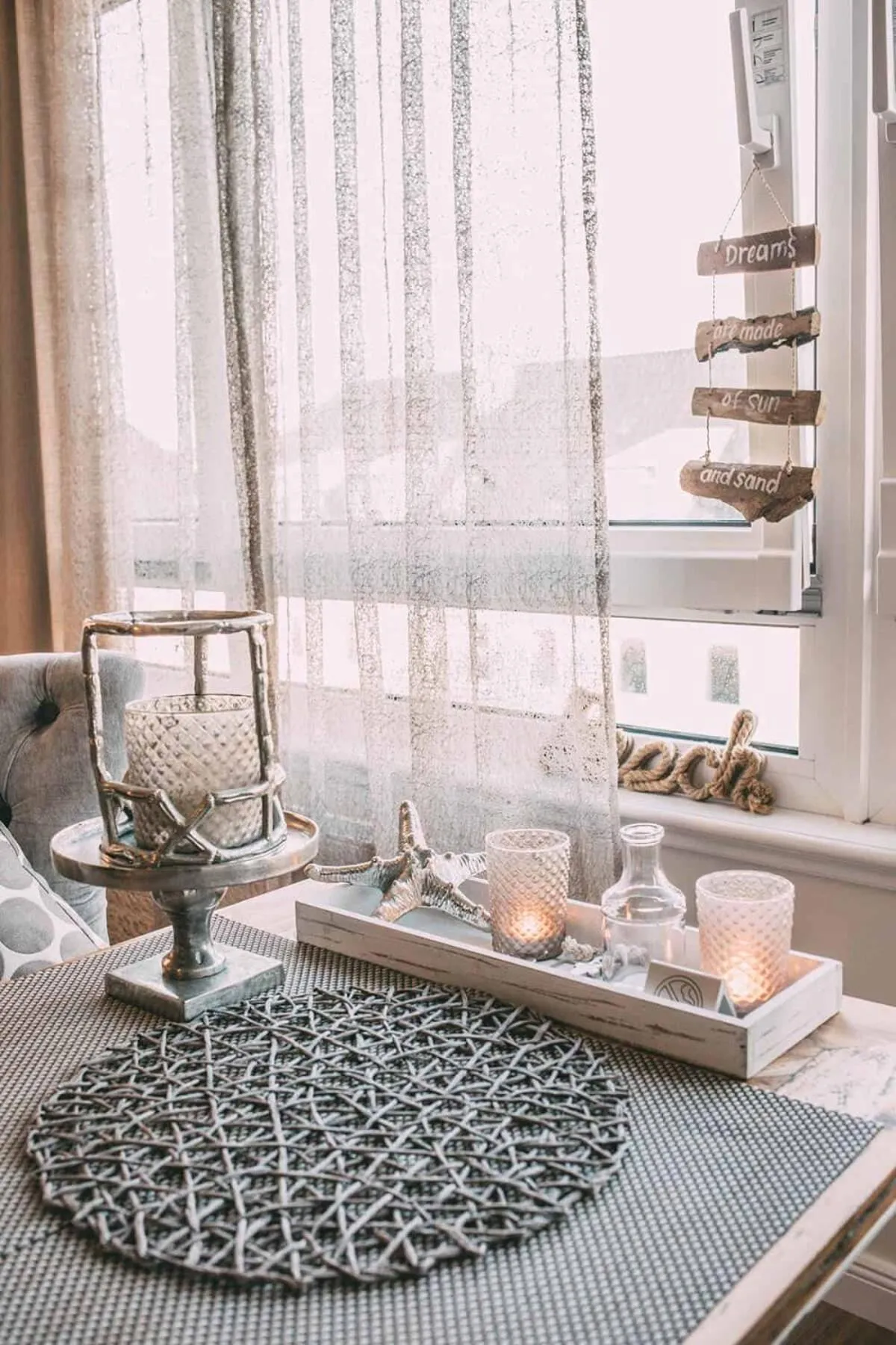 Boutique Hotel Villa Monika