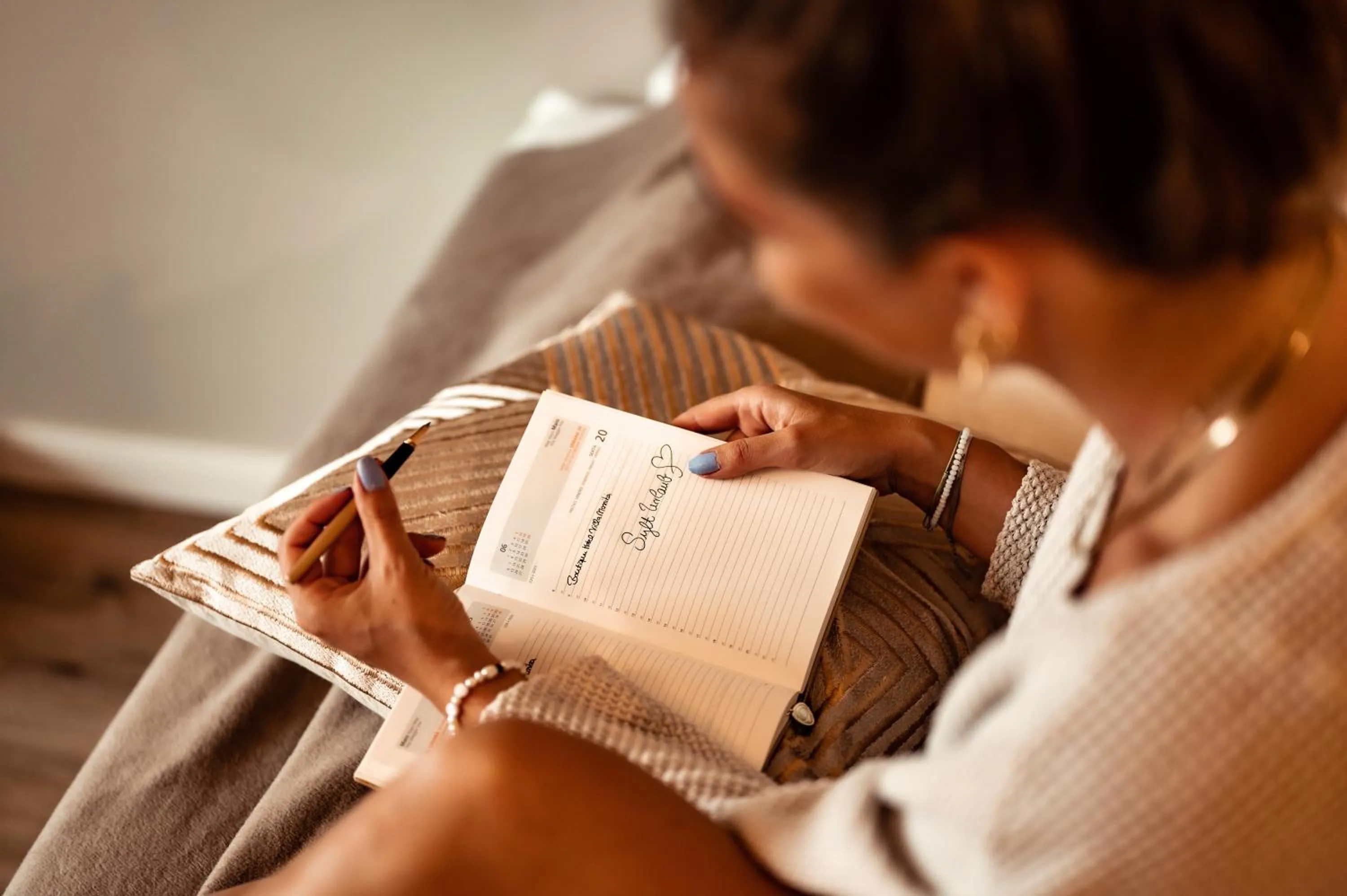 Boutique Hotel Villa Monika