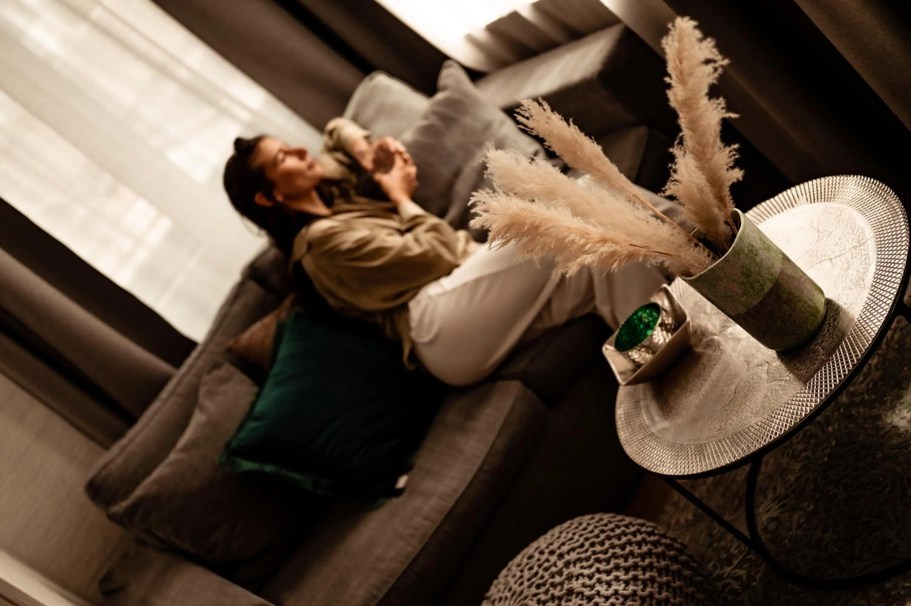 Boutique Hotel Villa Monika