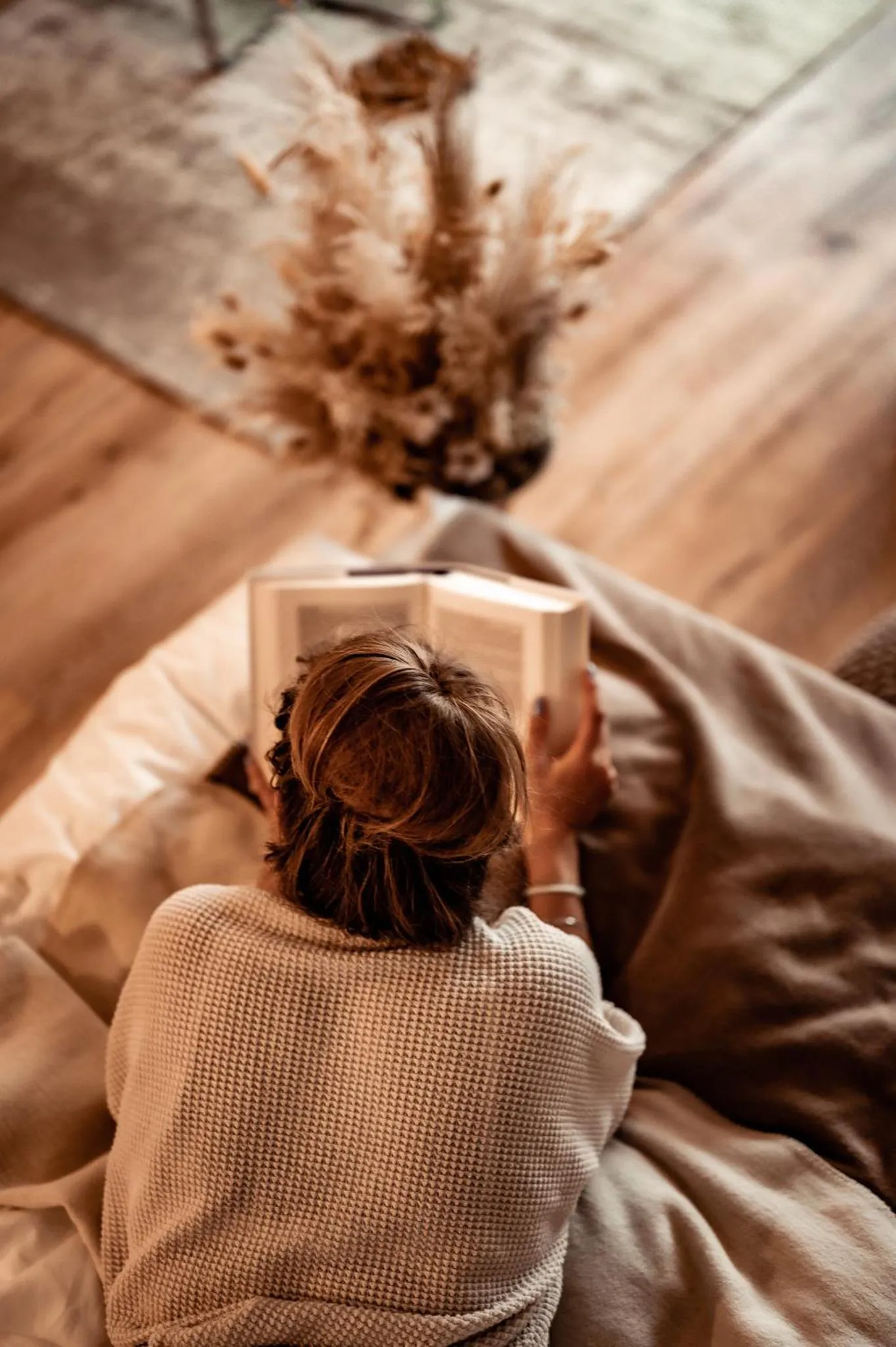 Boutique Hotel Villa Monika