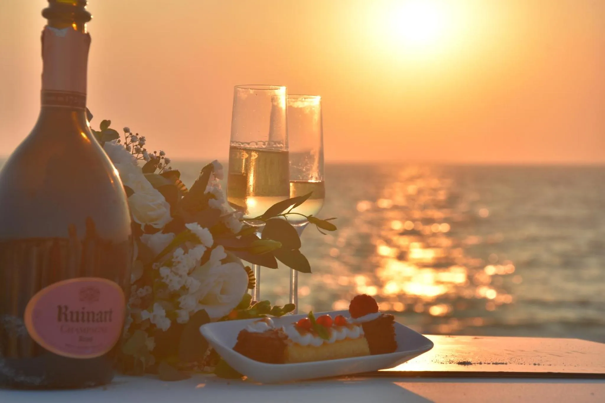 Boutique Hotel Villa Monika