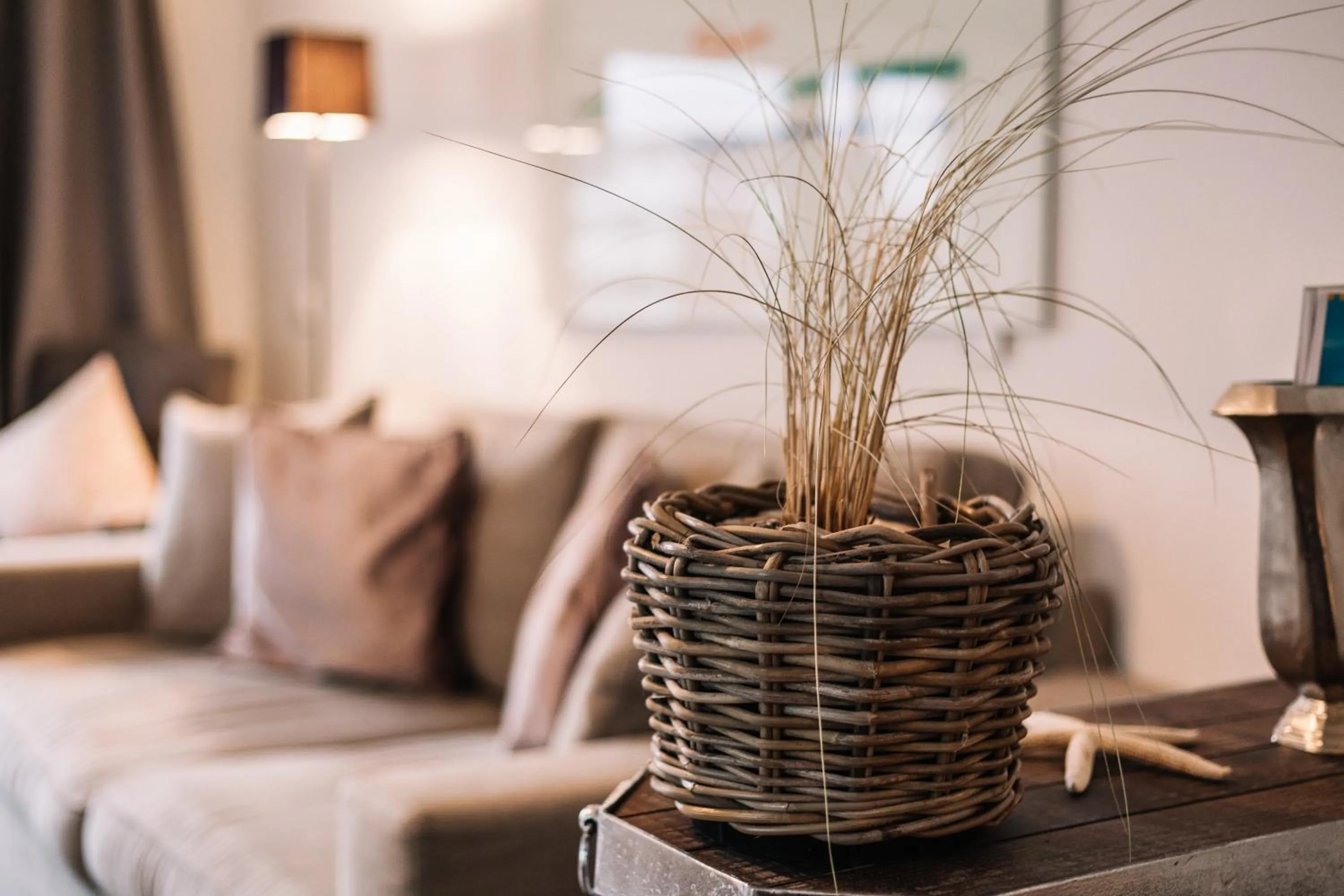 Boutique Hotel Villa Monika