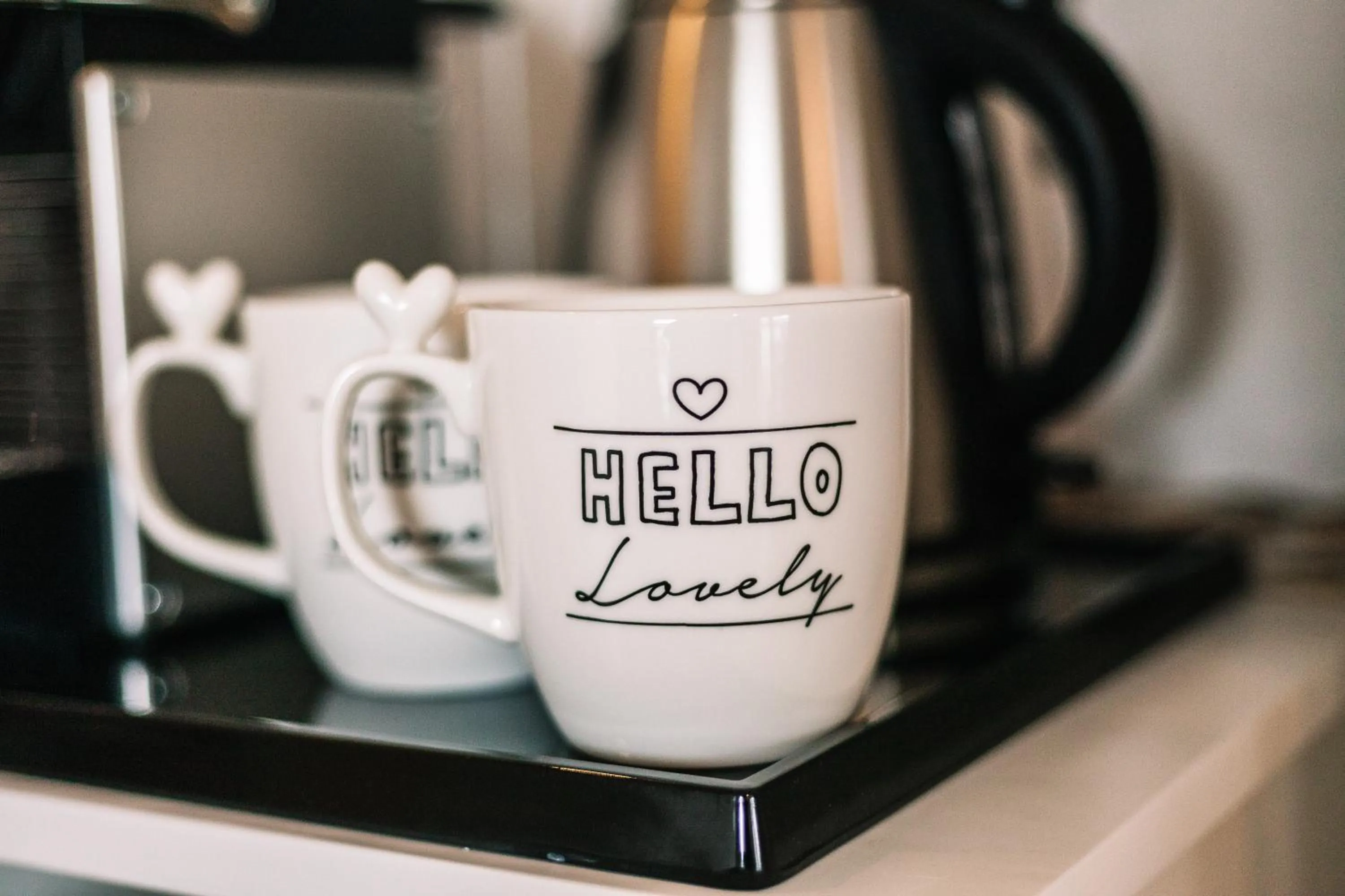 Boutique Hotel Villa Monika