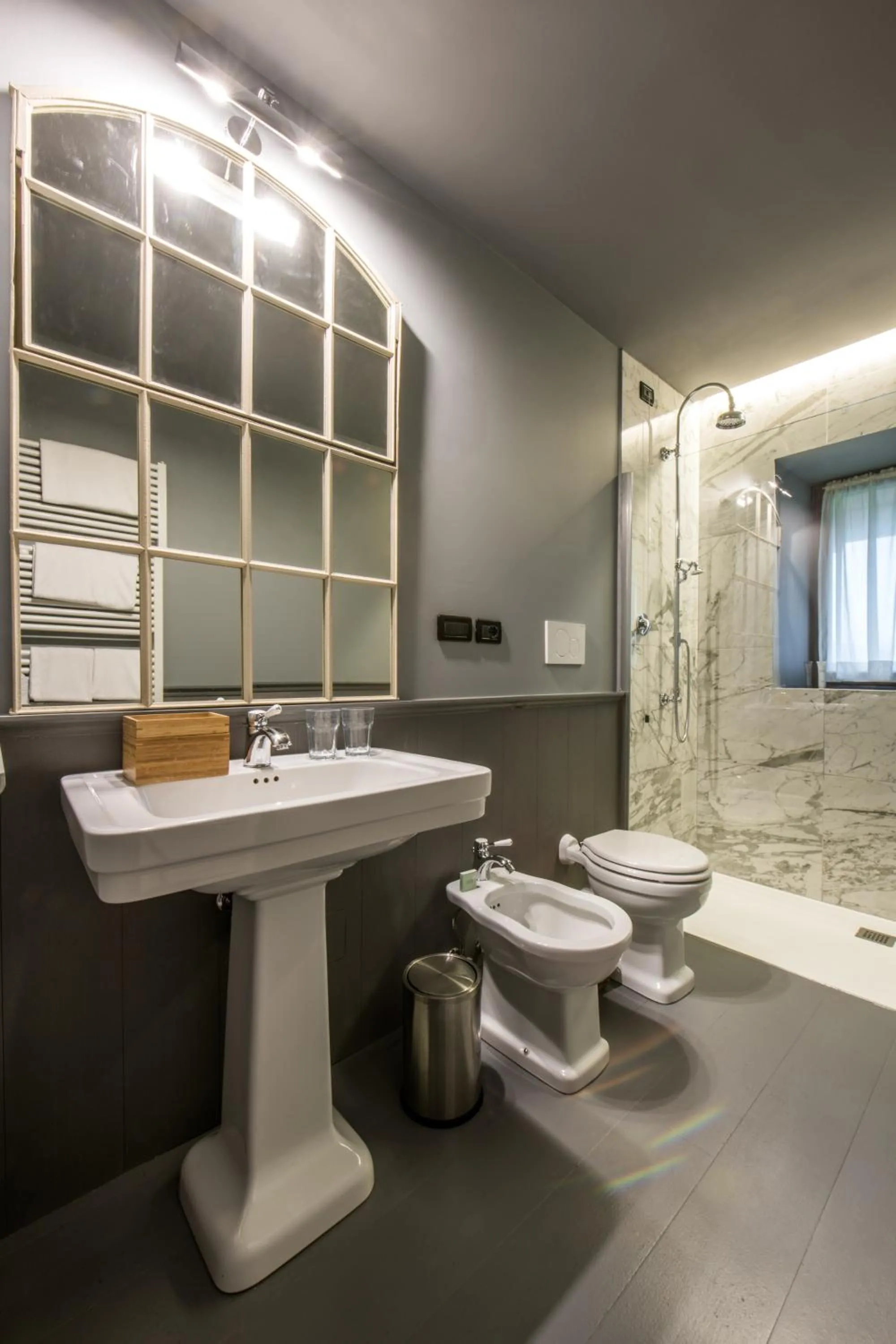 Meltar Boutique Hotel Golf & SPA