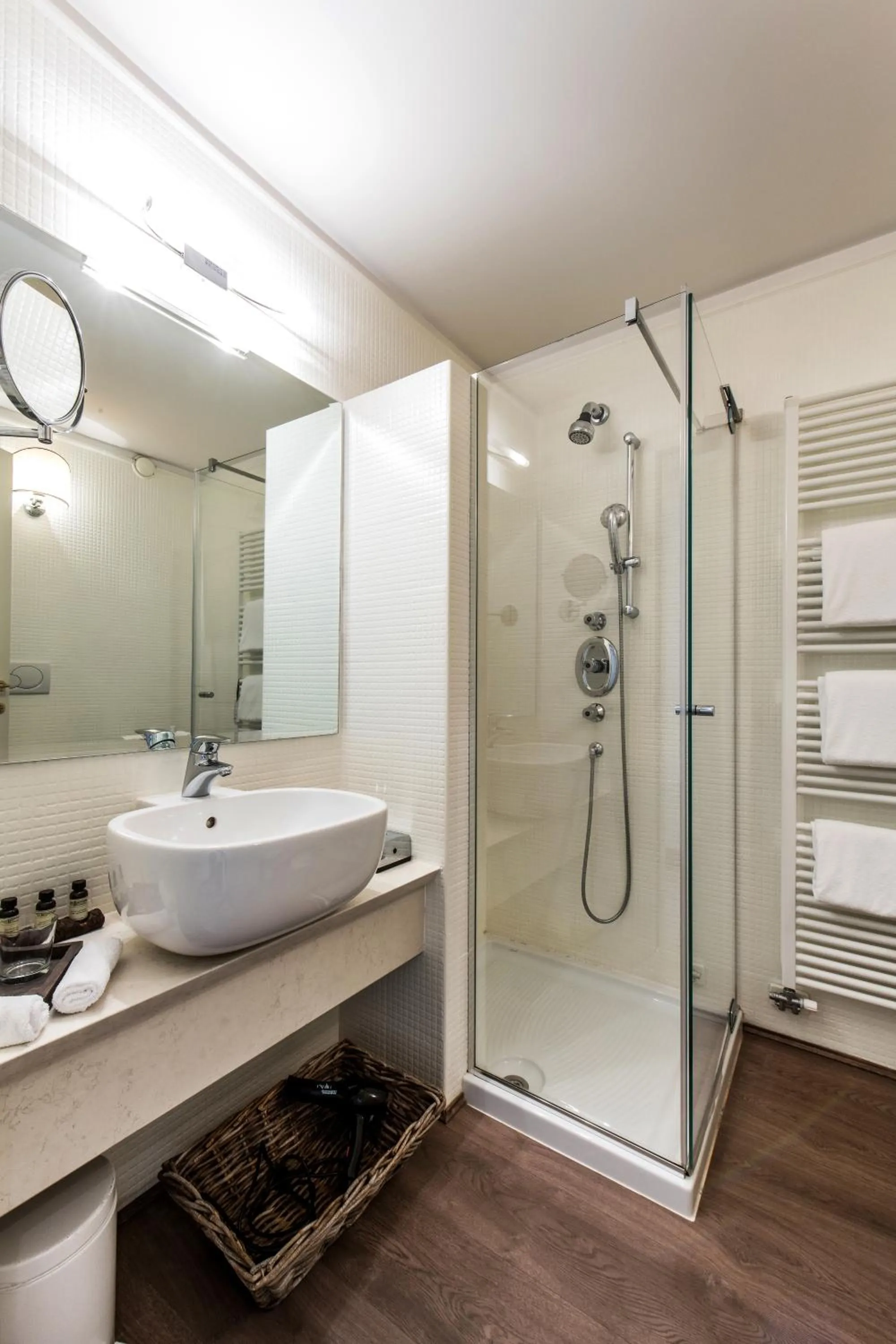 Meltar Boutique Hotel Golf & SPA