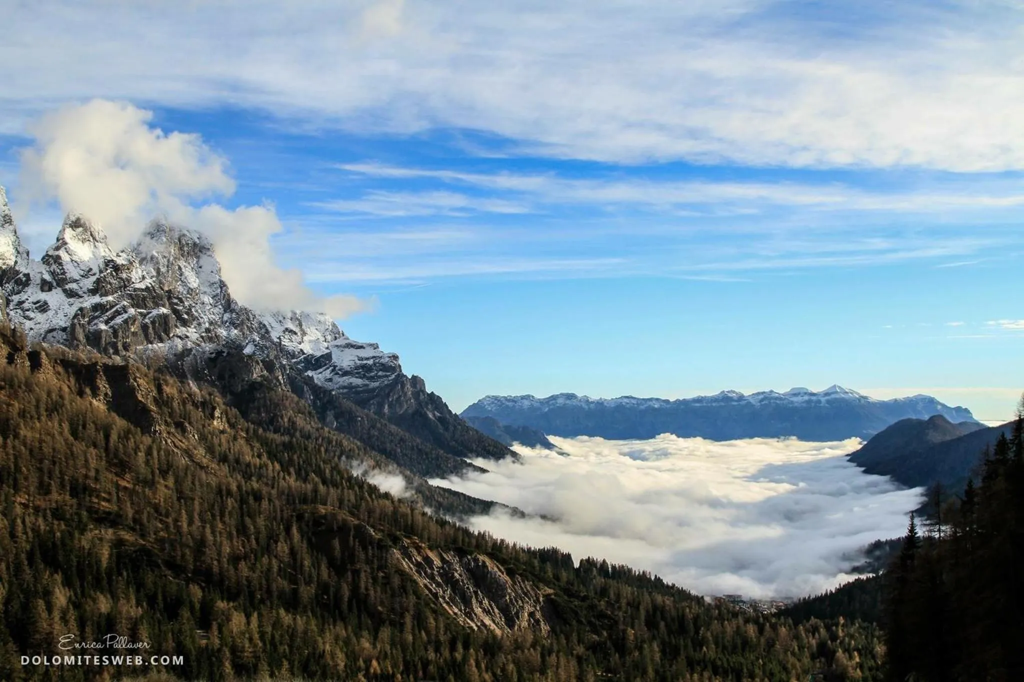 Hotel Stalon Alpine Chic