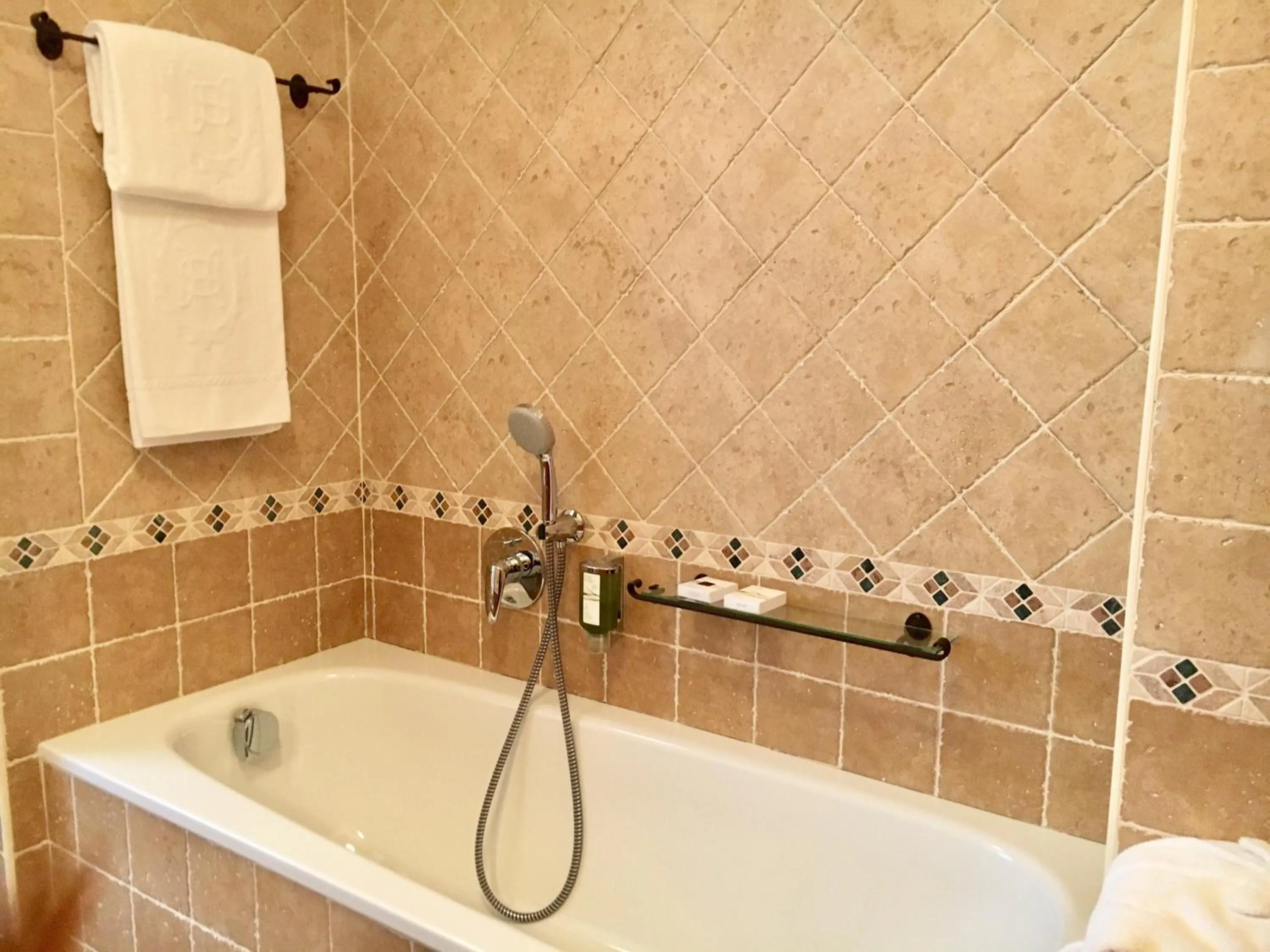 Hotel Stalon Alpine Chic