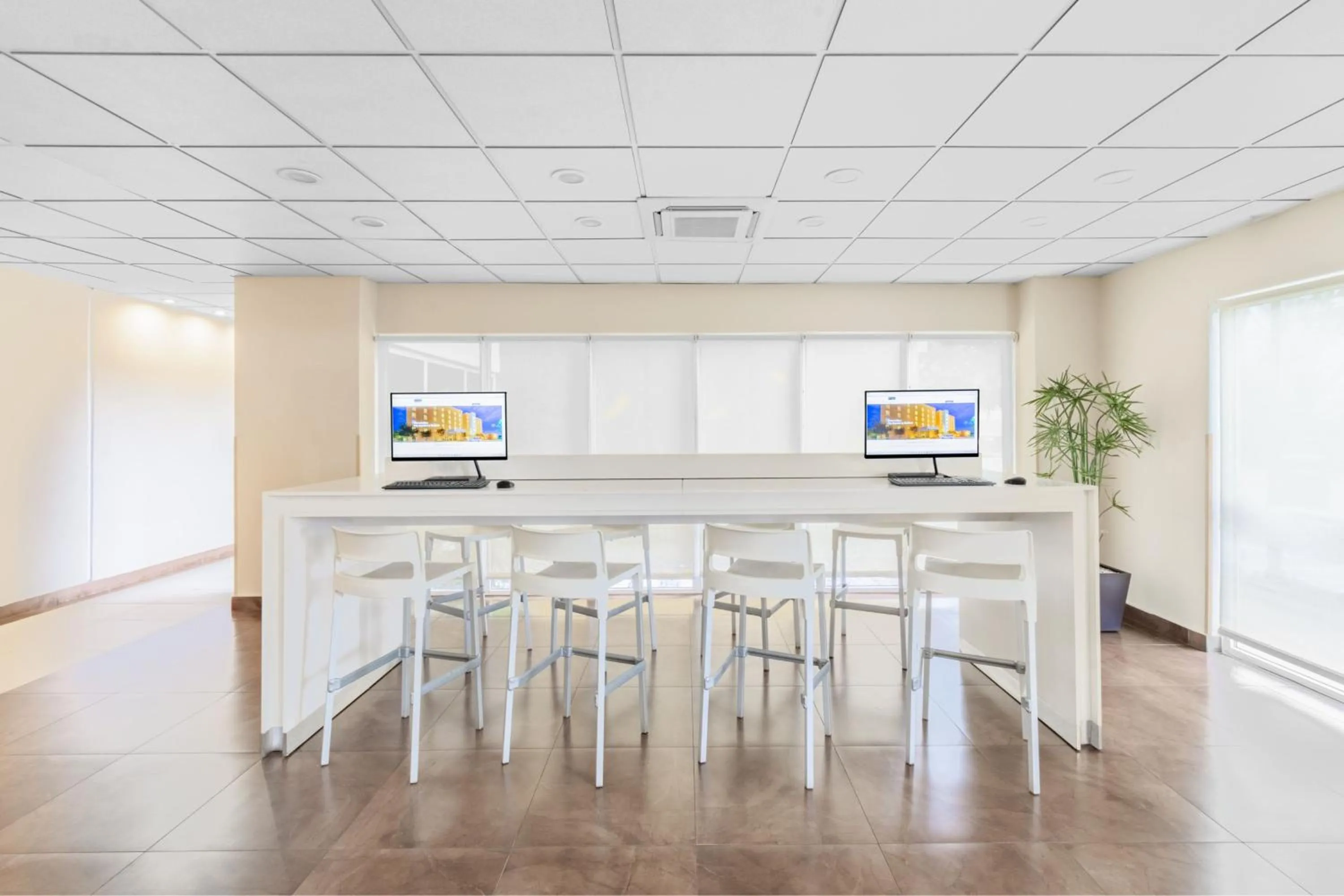 Other in City Express by Marriott Ciudad Obregon