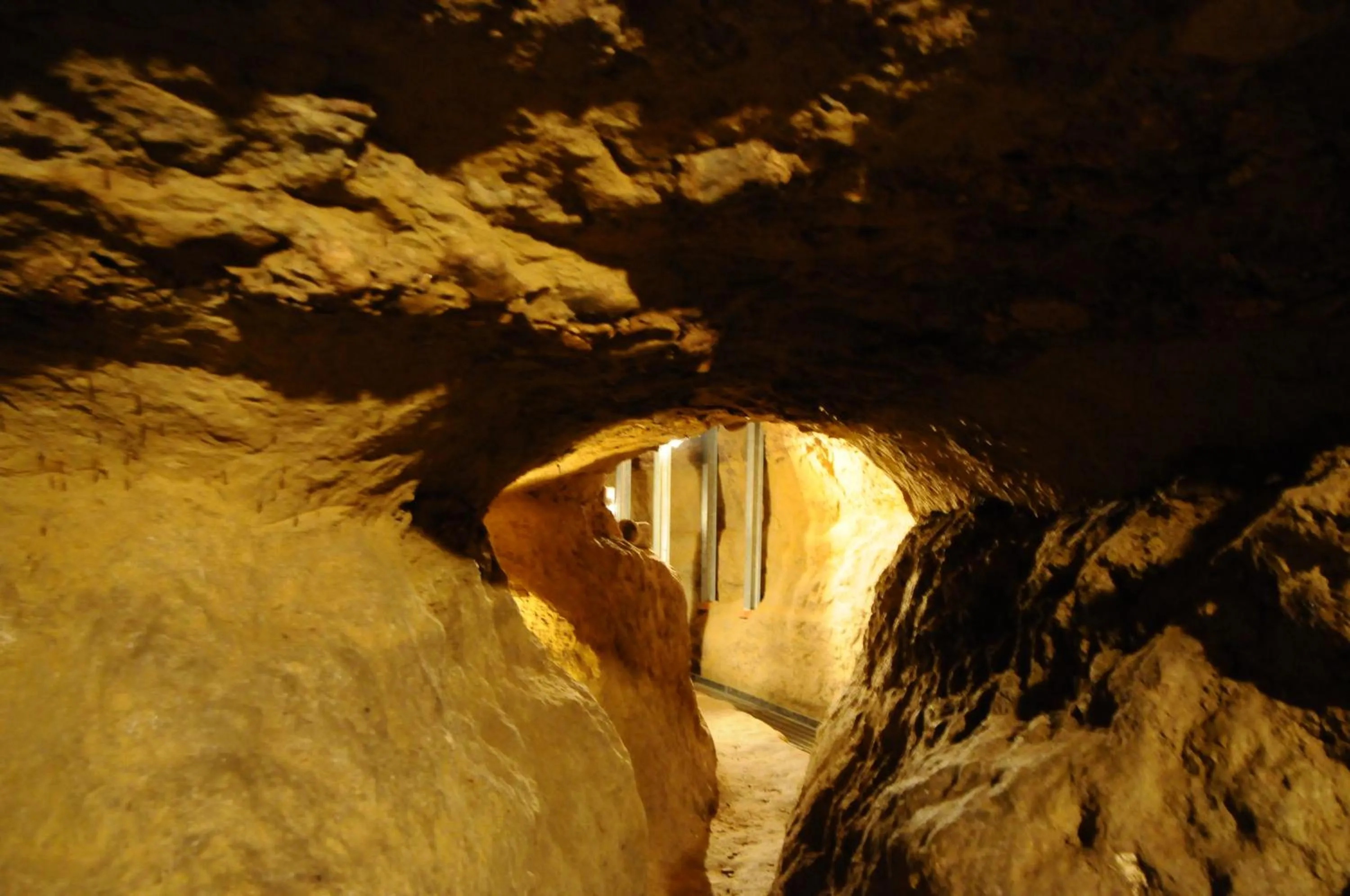 Nearby landmark in Albergo La Rosetta