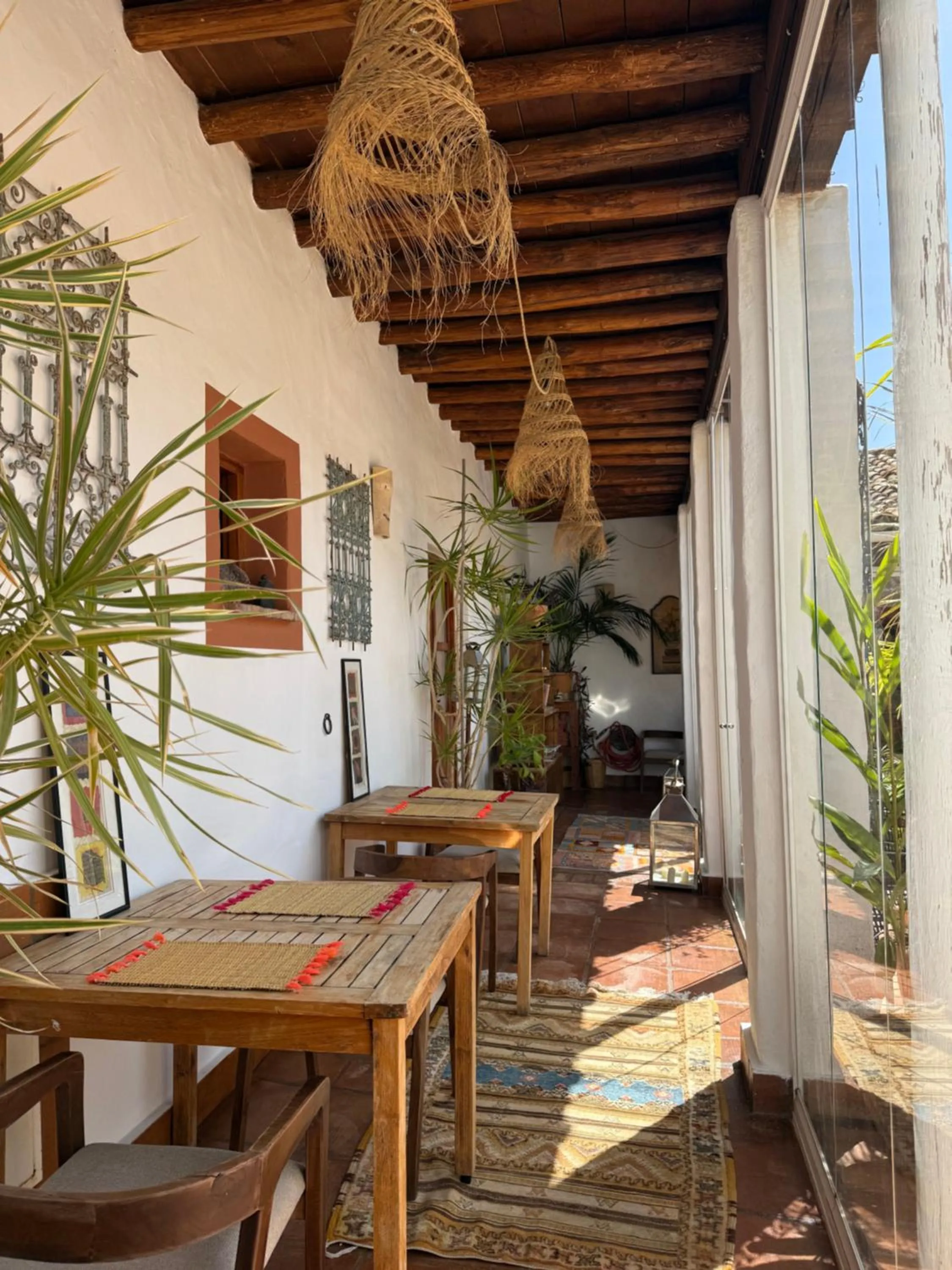 La Guzmana de Ronda