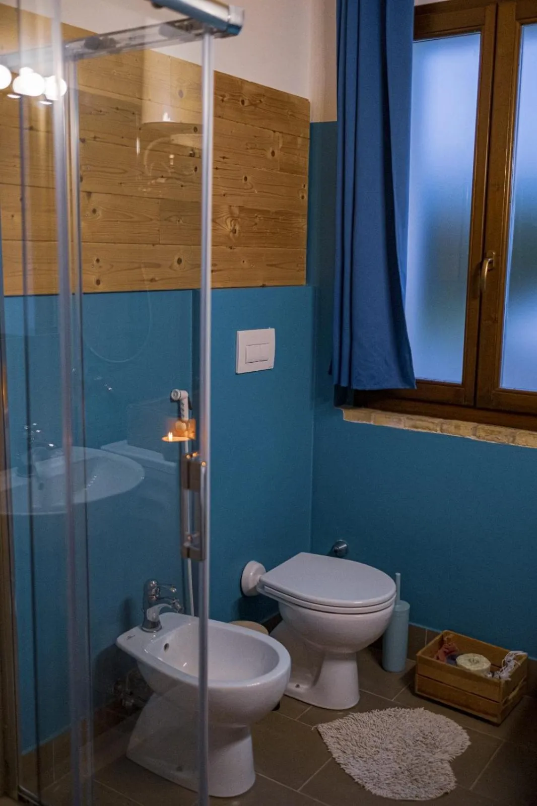 Il Giardino Di Epicuro