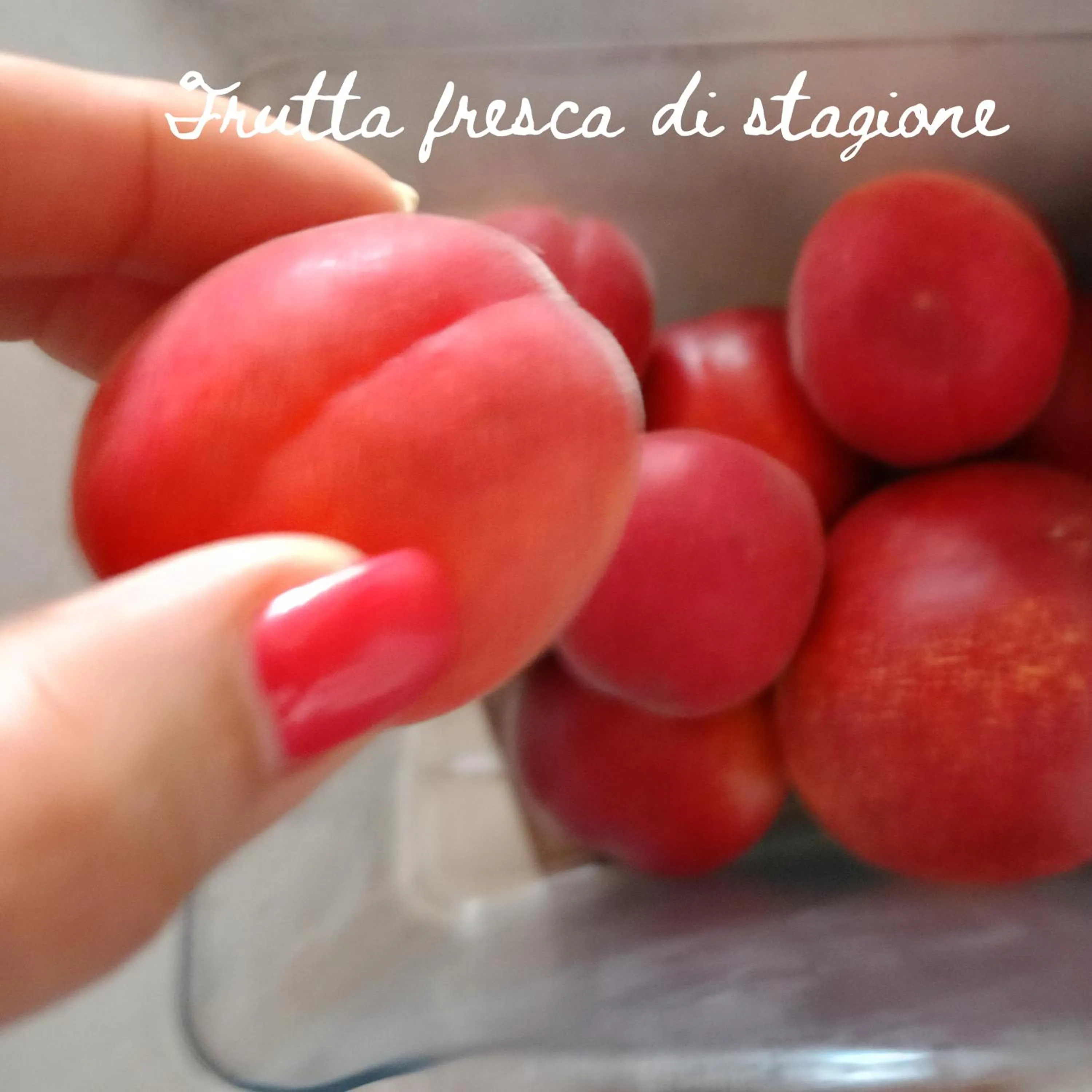 Il Giardino Di Epicuro