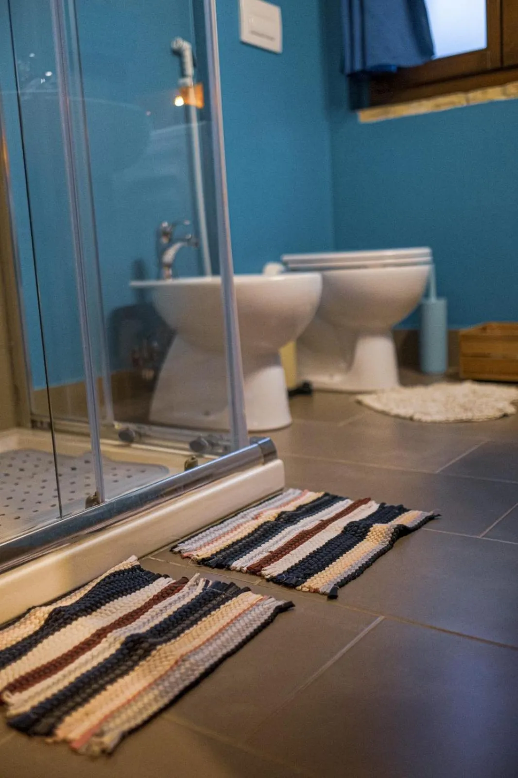 Il Giardino Di Epicuro