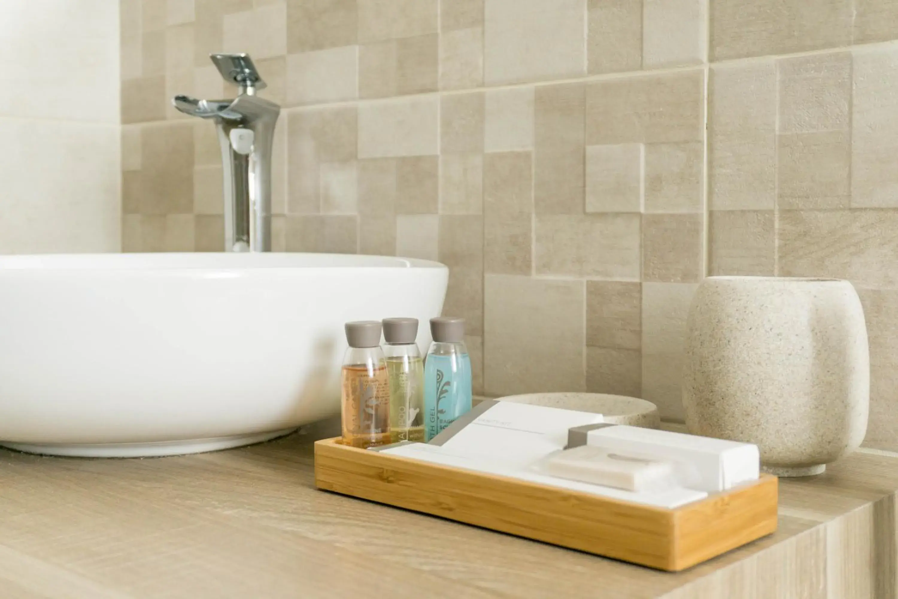 Double Room in Le Stanze della Regina Double Room in Le Stanze della Regina