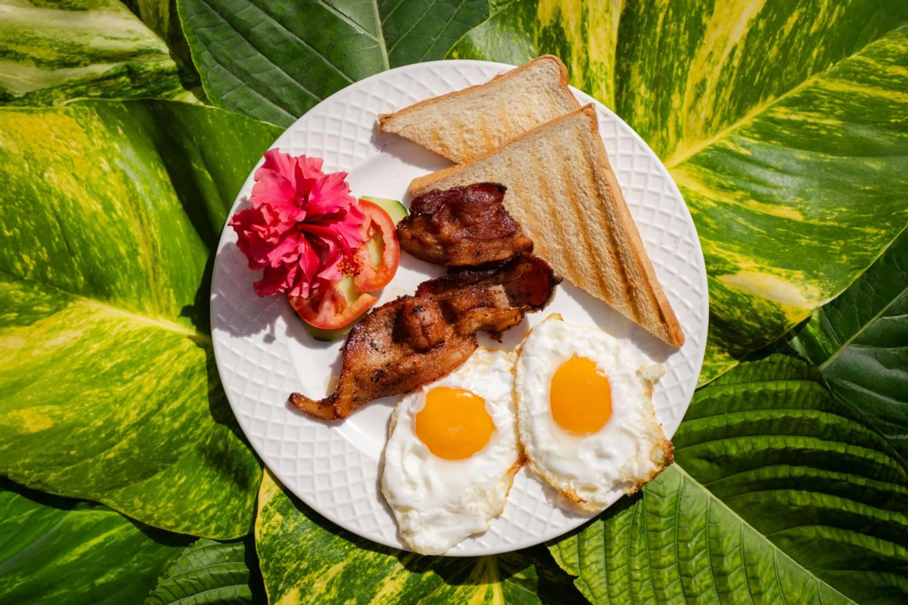 Aparta-Hotel Villa Baya