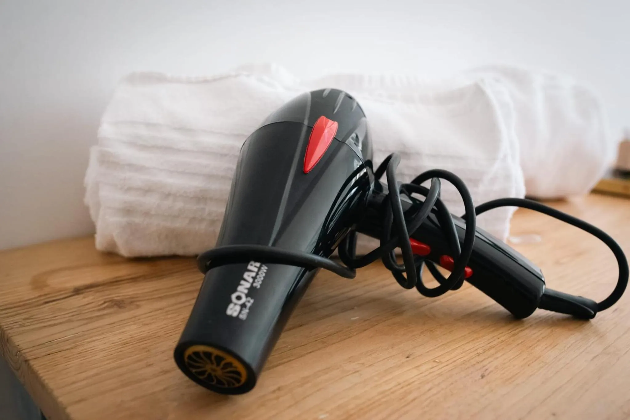 Residenza I Rioni Guesthouse