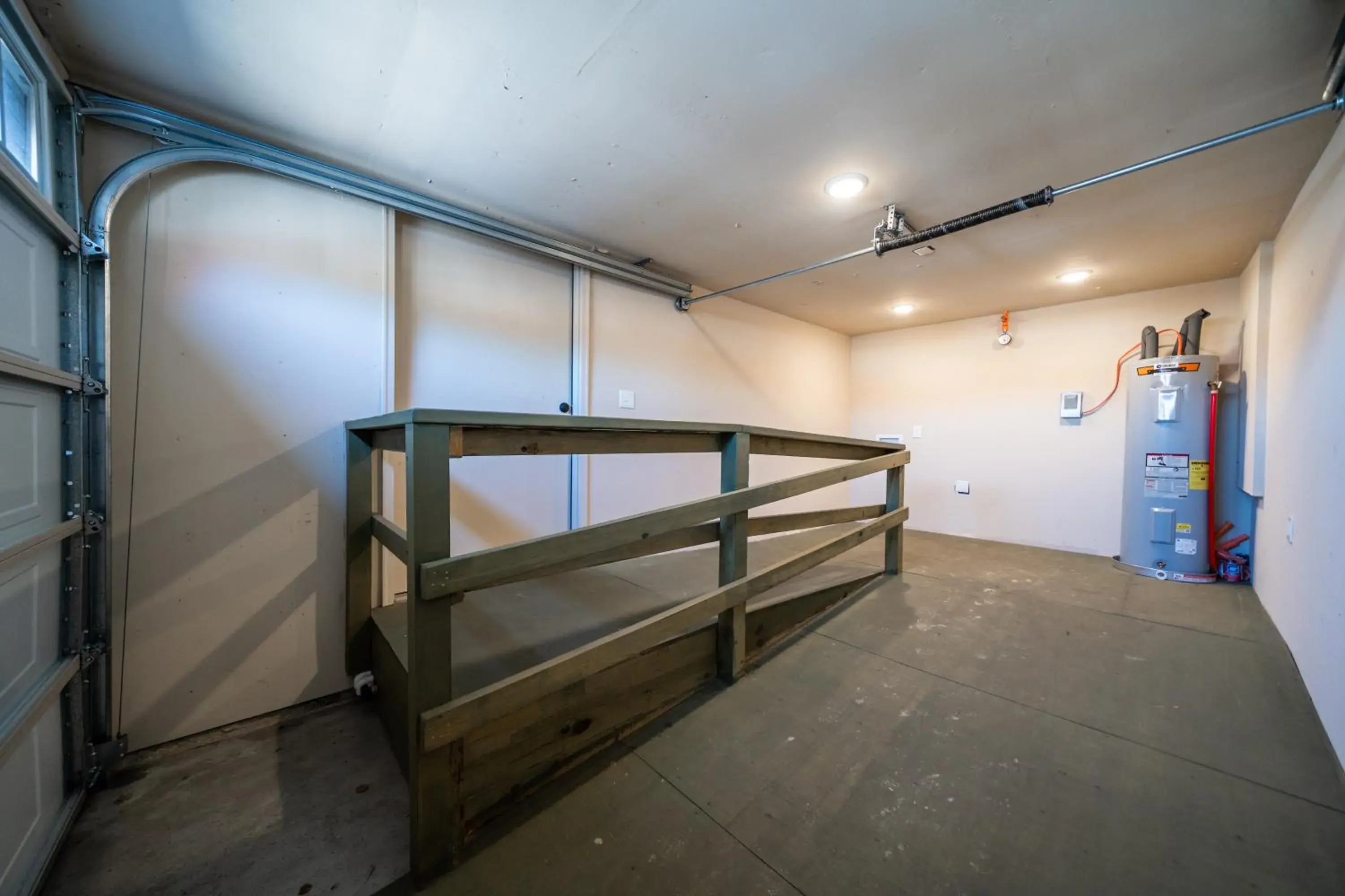 acessibility, Bed in Best Court acessibility, Bed in Best Court