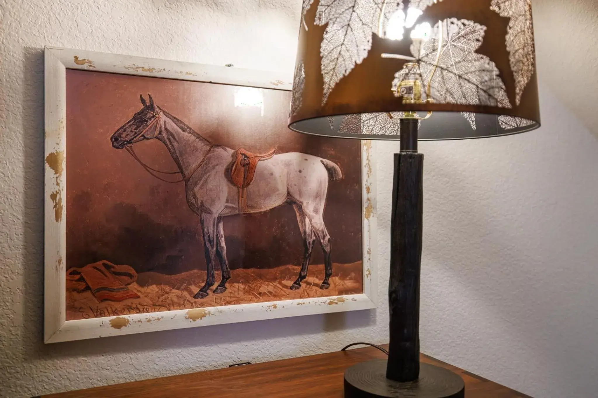 View (from property/room) in Best Court View (from property/room) in Best Court