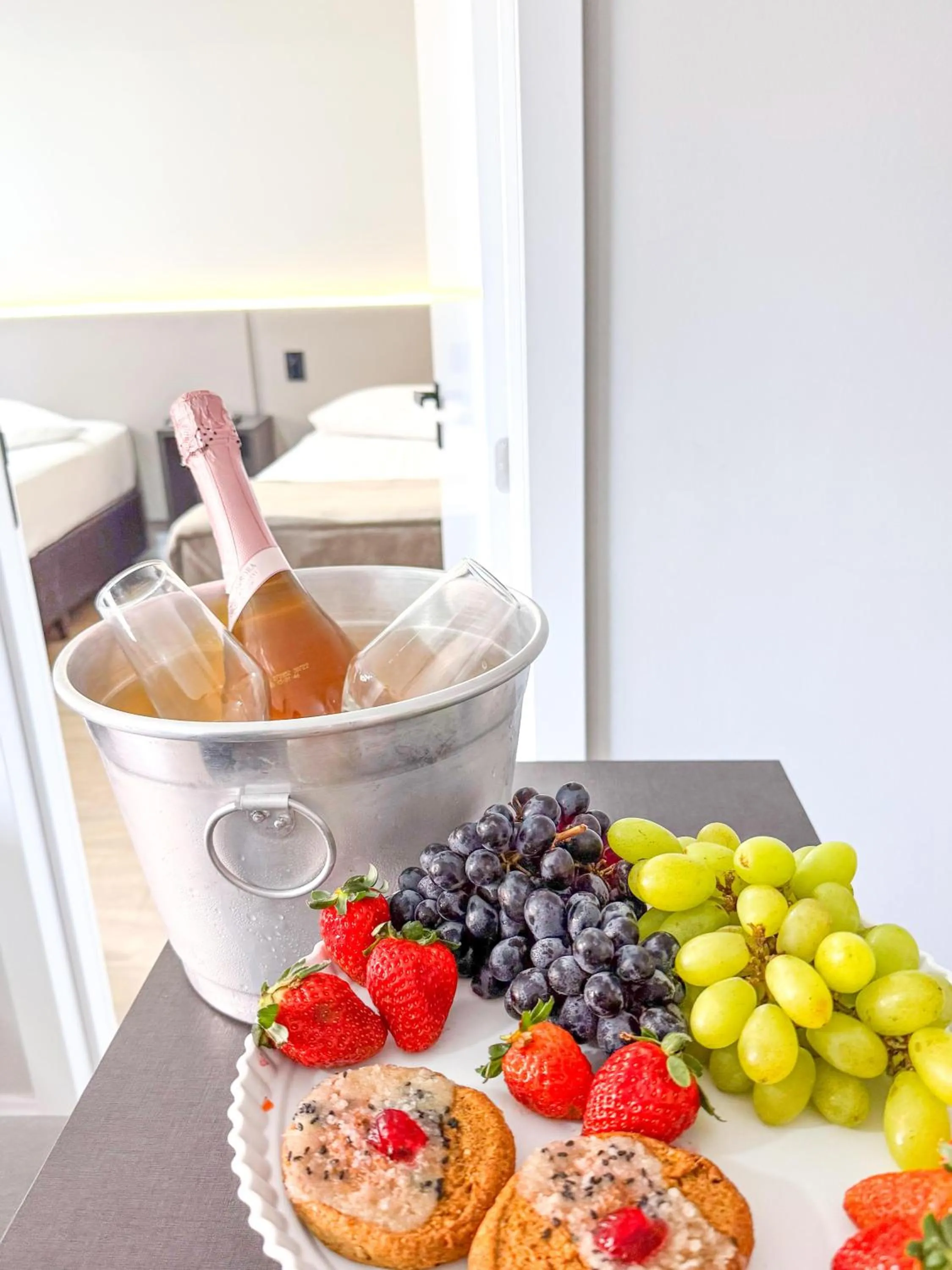 Vivendas Rio Claro by Atlantica