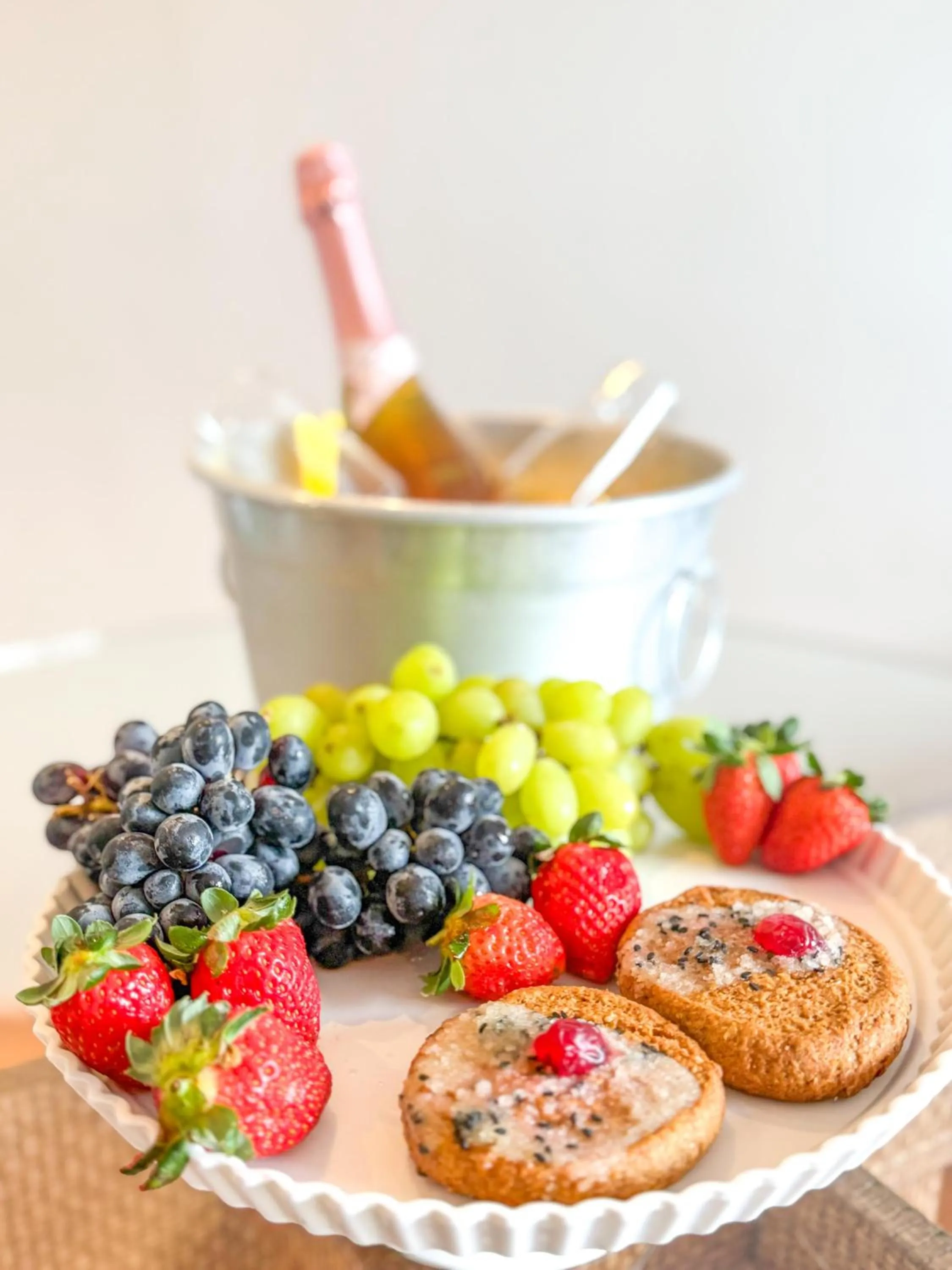 Vivendas Rio Claro by Atlantica