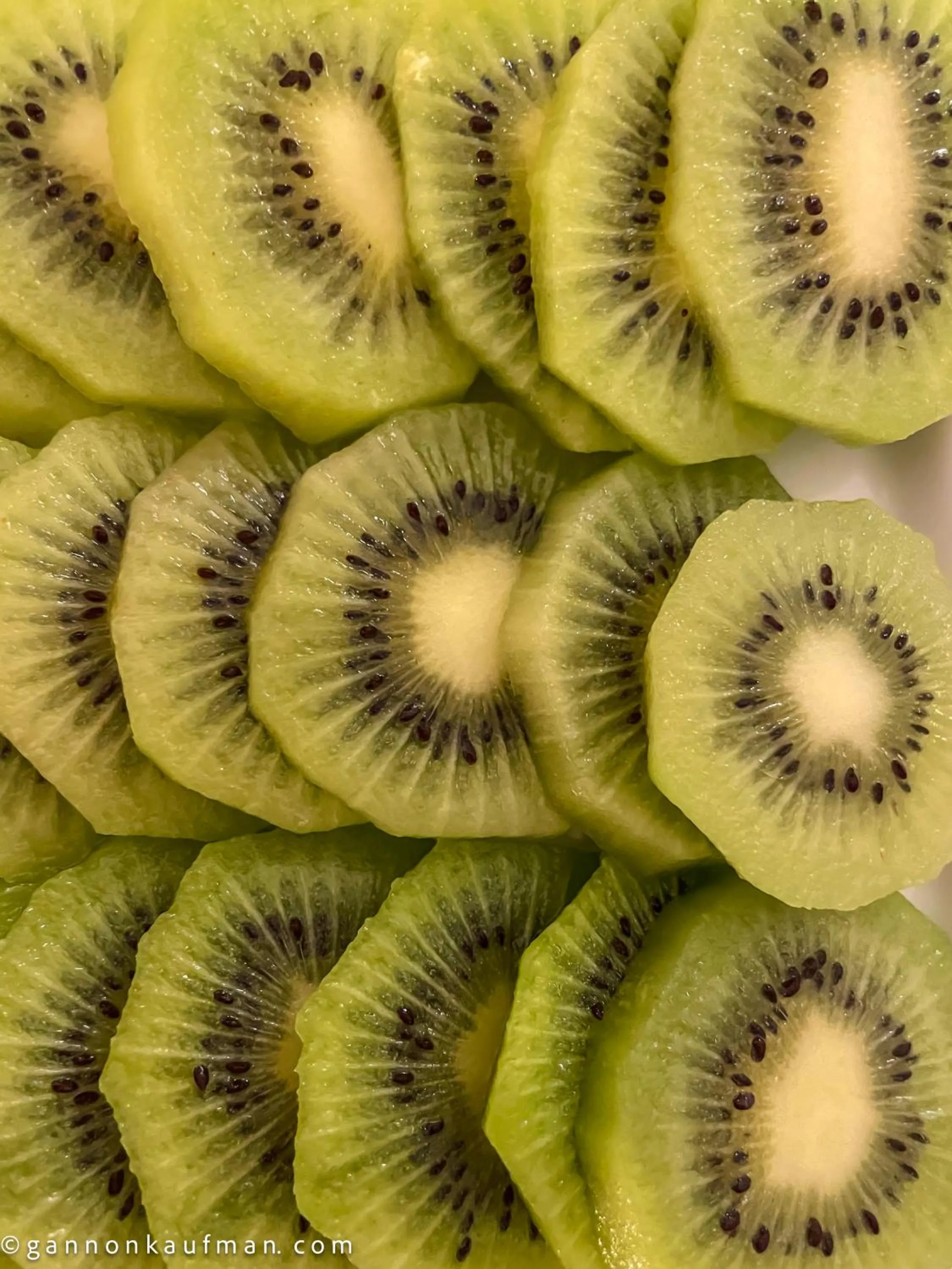 Meals in Clos de Bellefontaine B&B