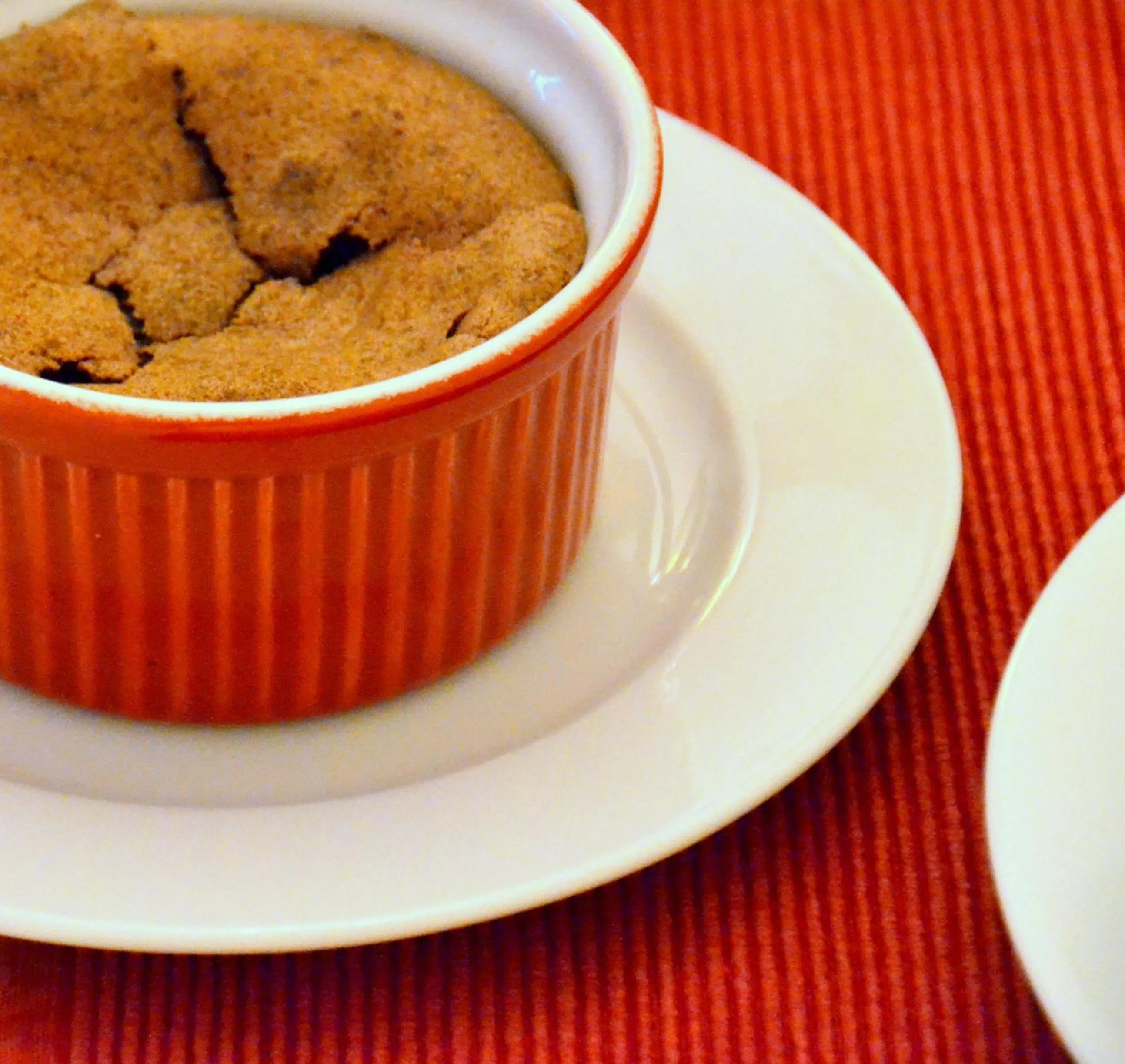 Food and drinks in Clos de Bellefontaine B&B