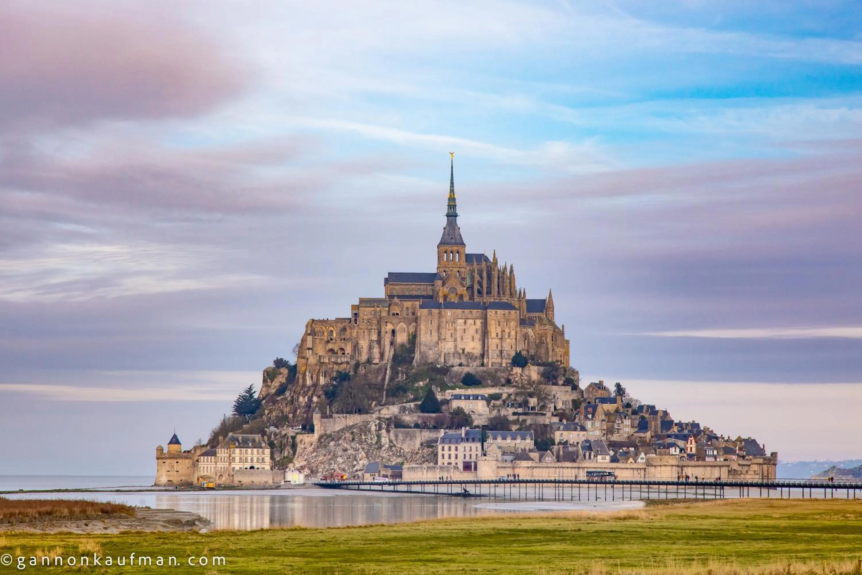 Other in Clos de Bellefontaine B&B