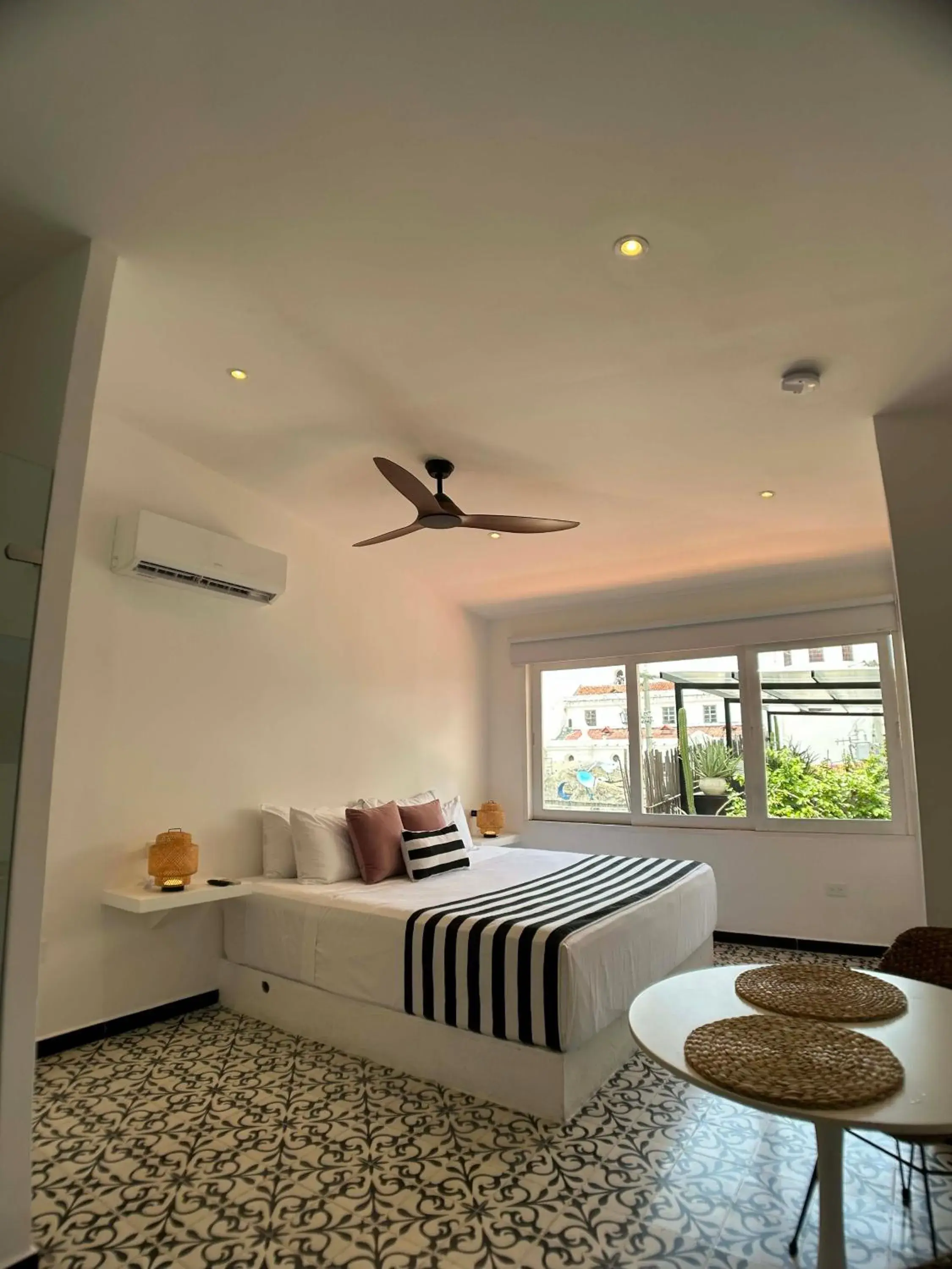 Studio in Casa Verde Boutique Hotel Studio in Casa Verde Boutique Hotel