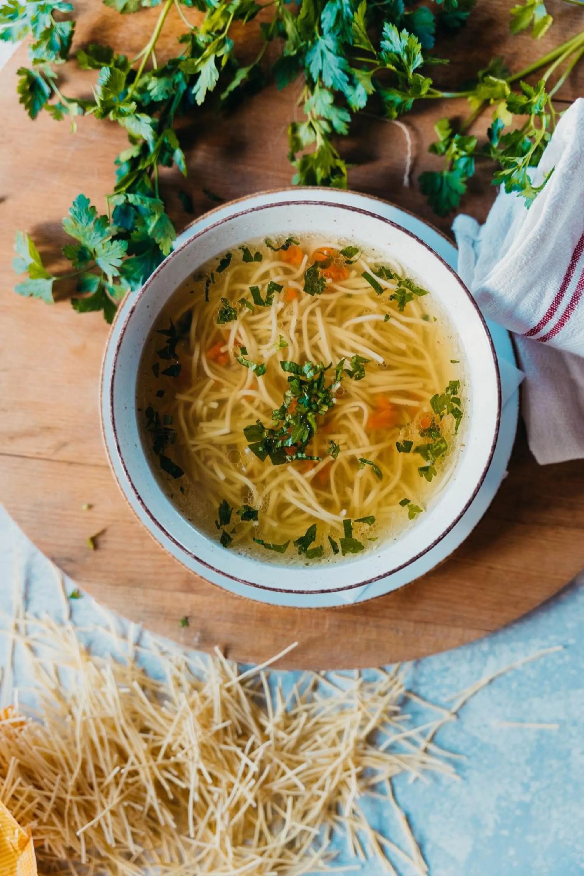 Pokoje i Domki Na Szlaku