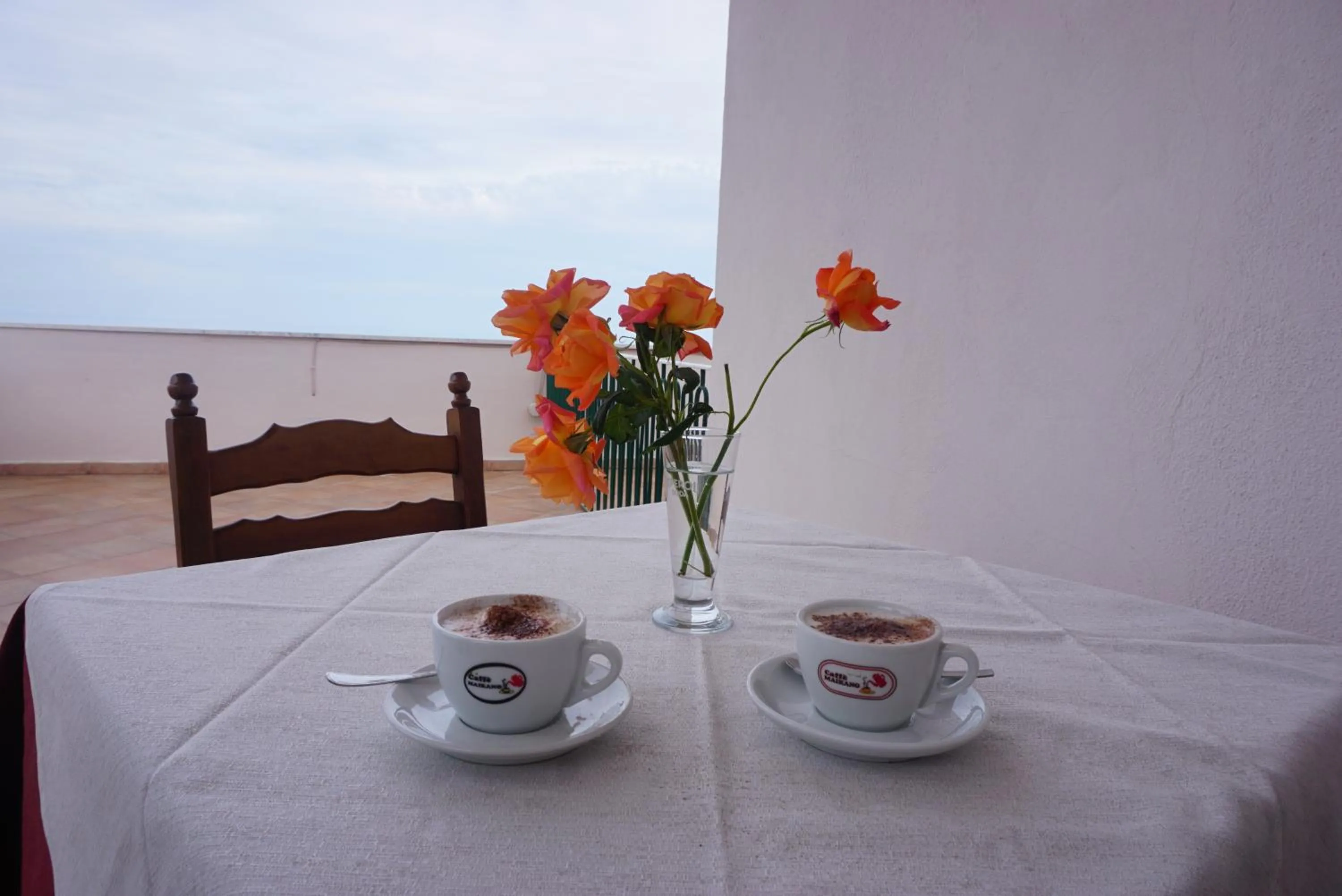 Hotel Villa Souvenir