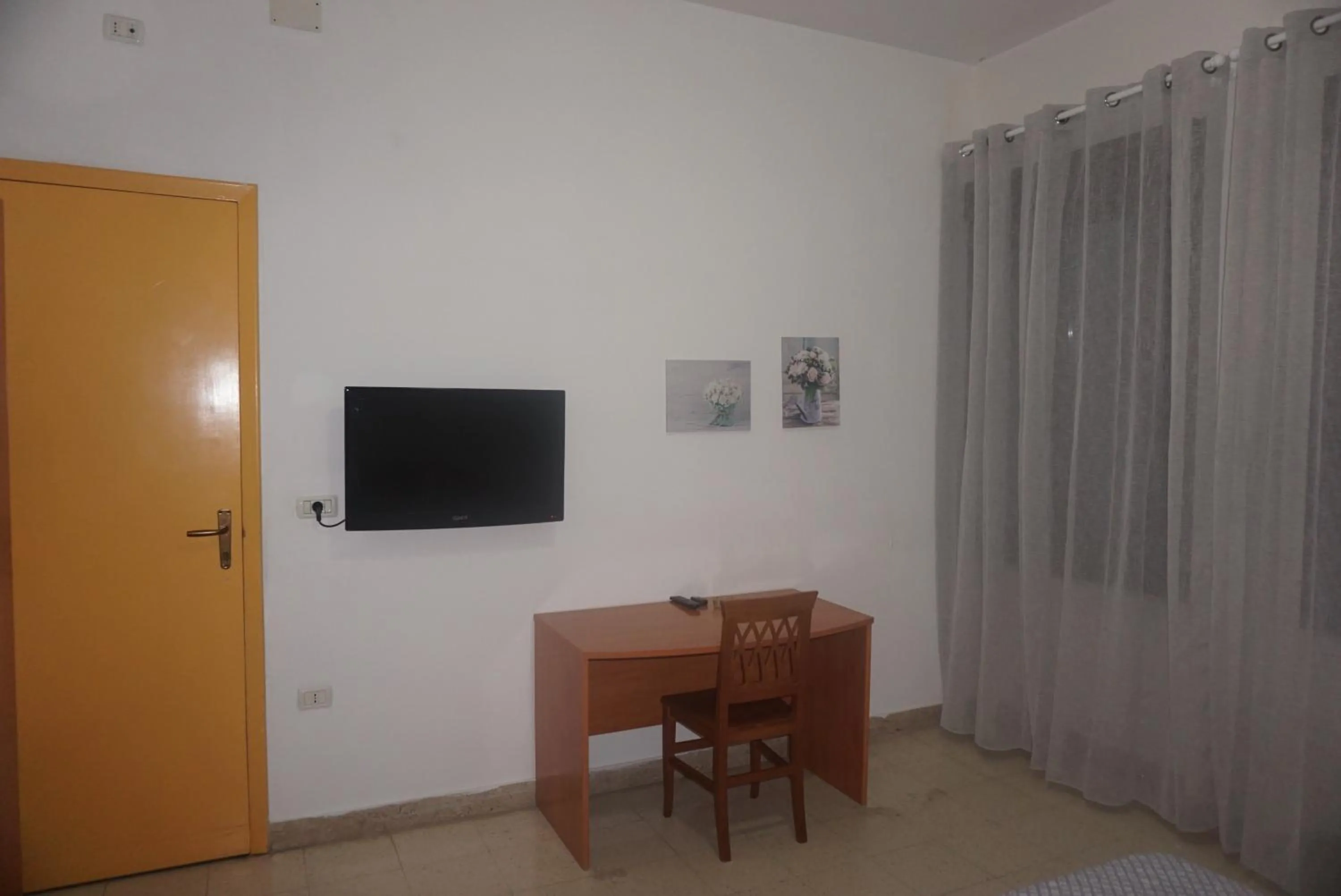Hotel Villa Souvenir