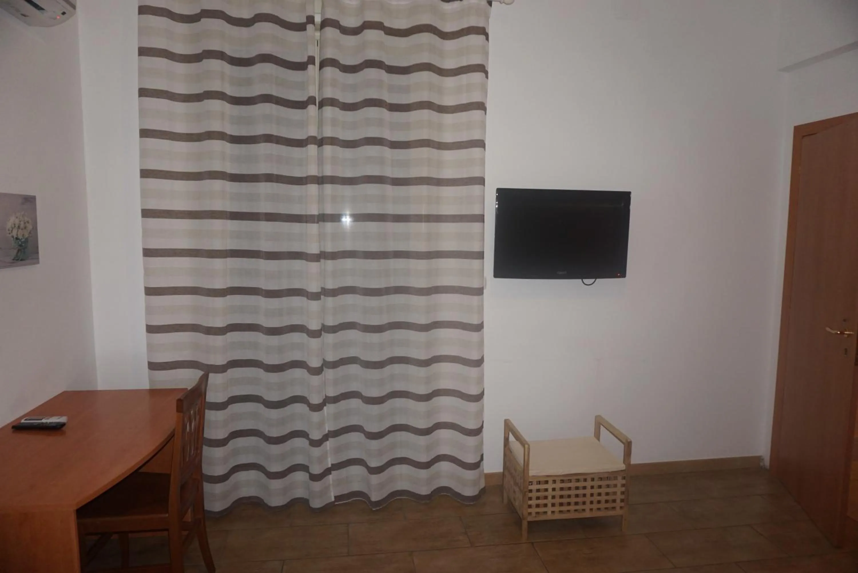 Hotel Villa Souvenir