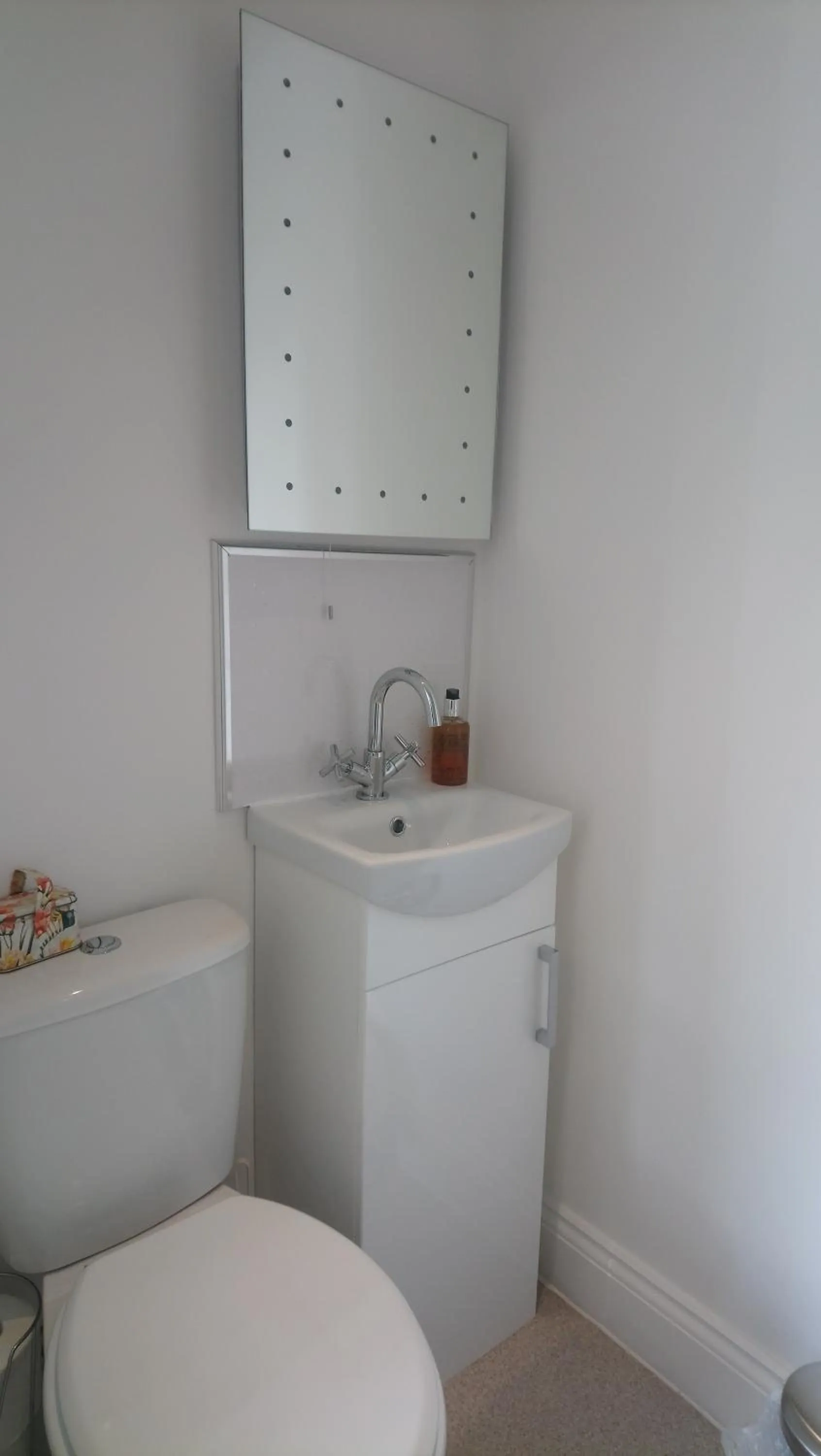 Other in Invergarry Room Only Guest House For Adults