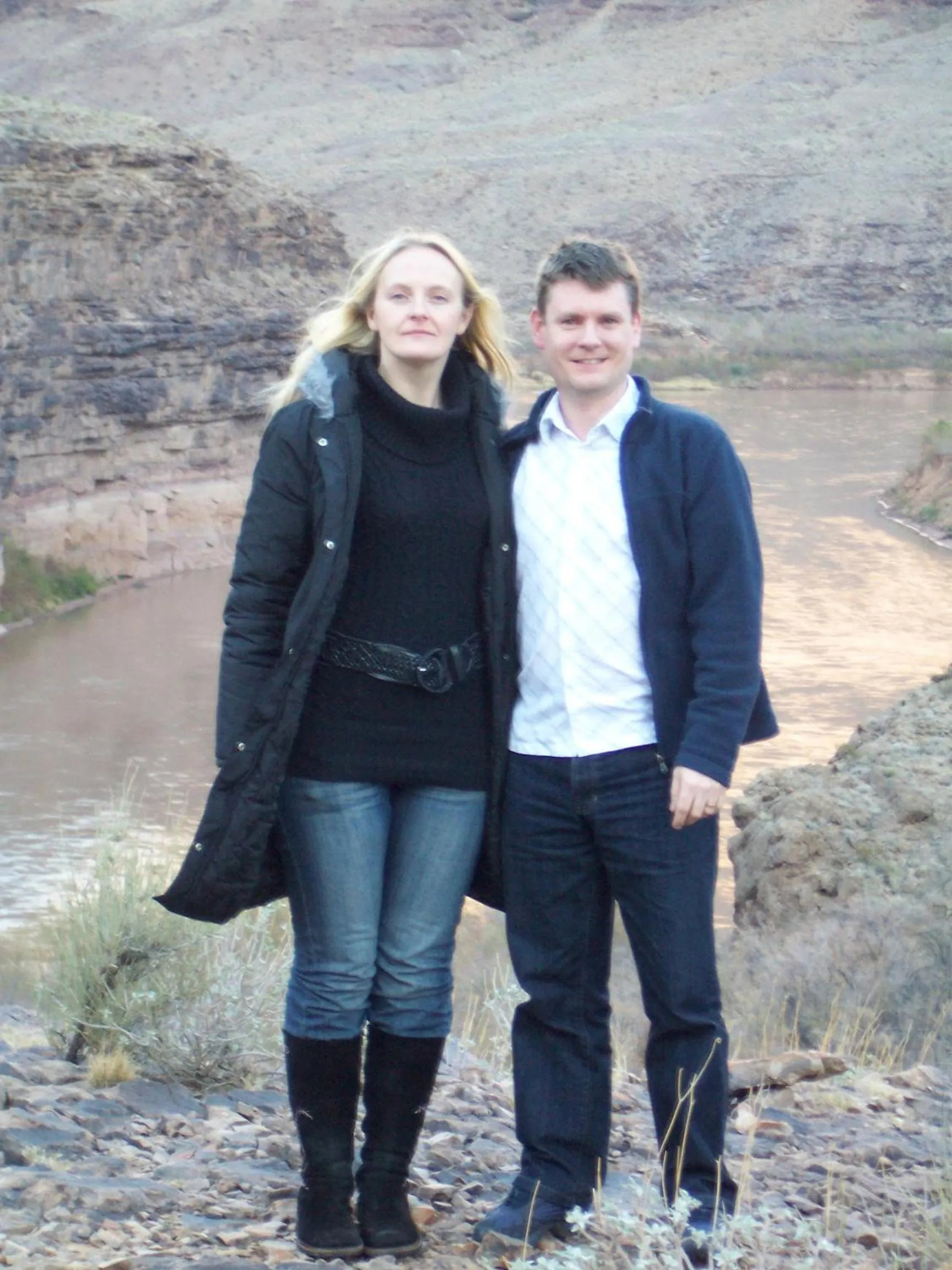 People in Invergarry Room Only Guest House For Adults