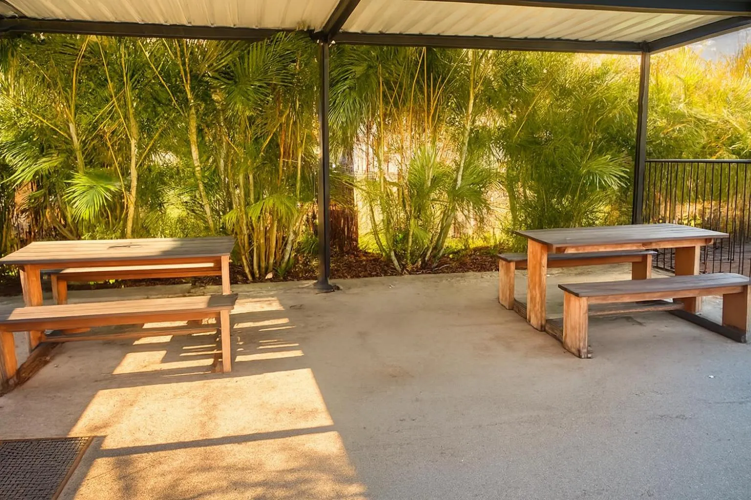 Campbelltown Colonial Motor Inn