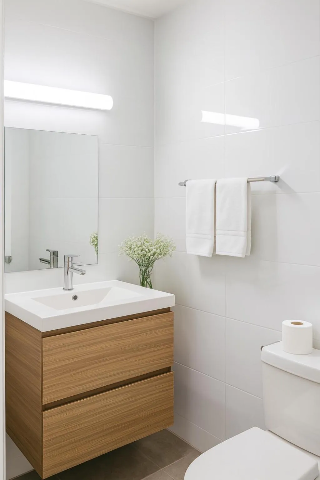 Campbelltown Colonial Motor Inn