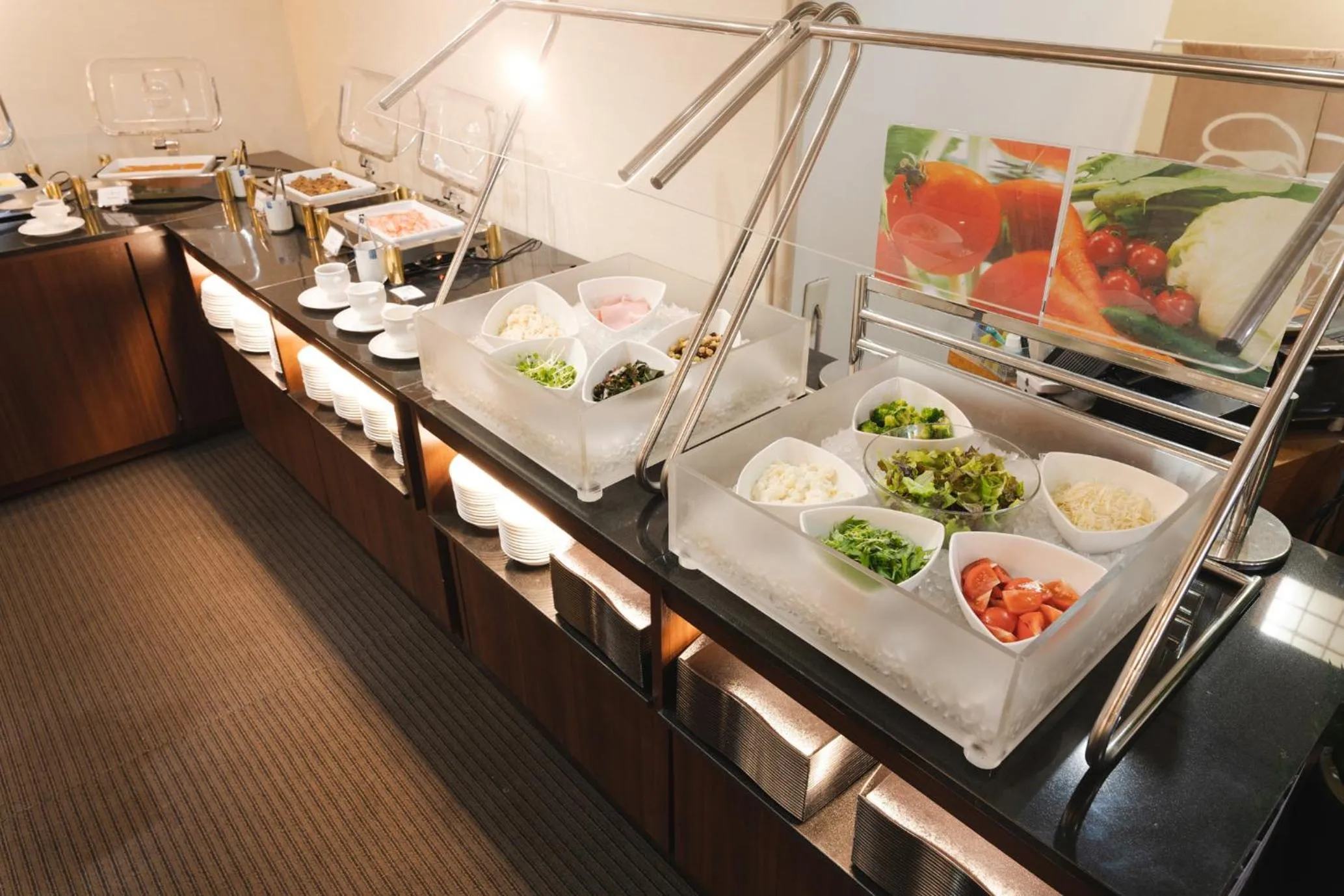 Kurashiki Royal Art Hotel