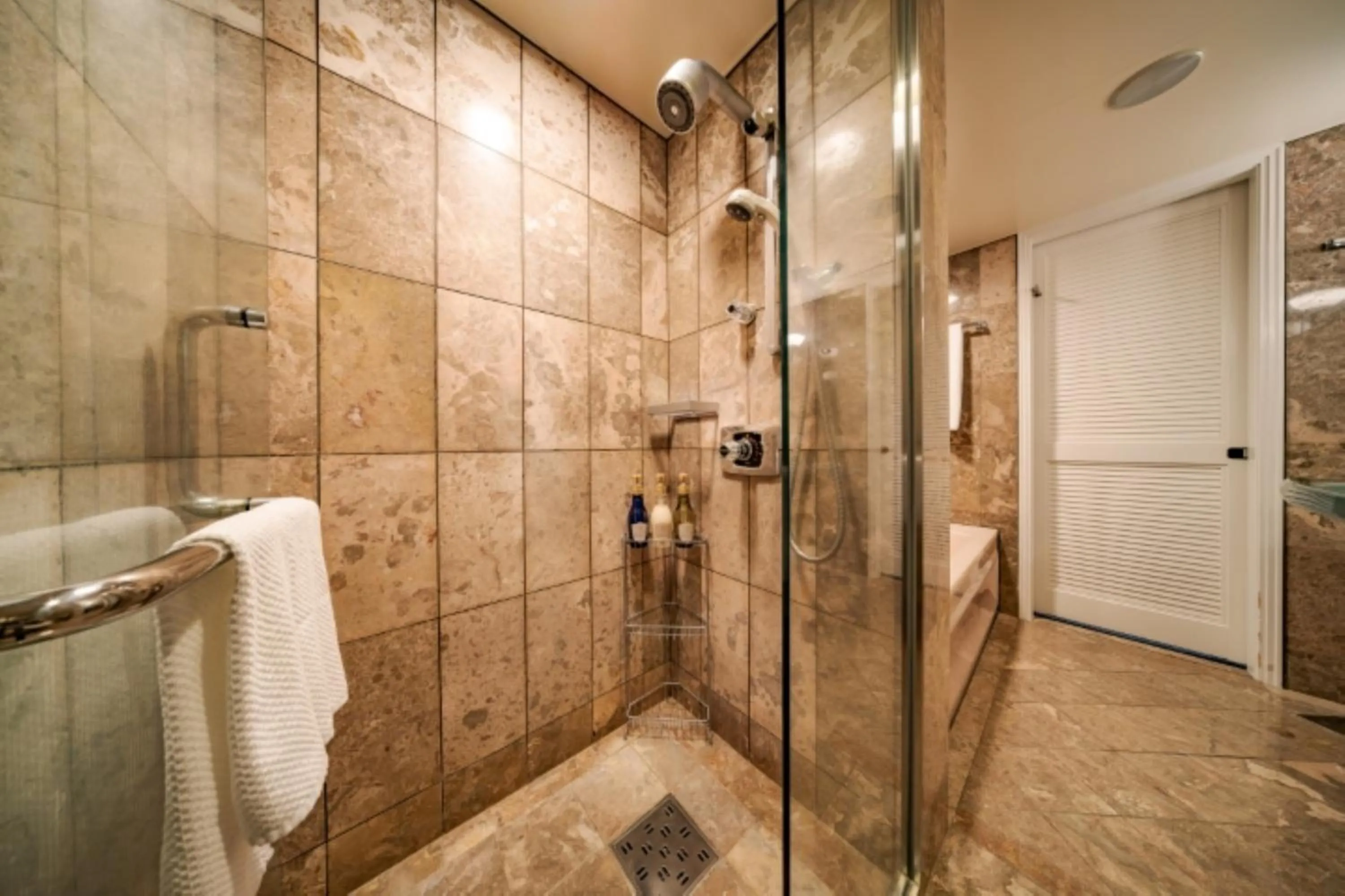 Kurashiki Royal Art Hotel