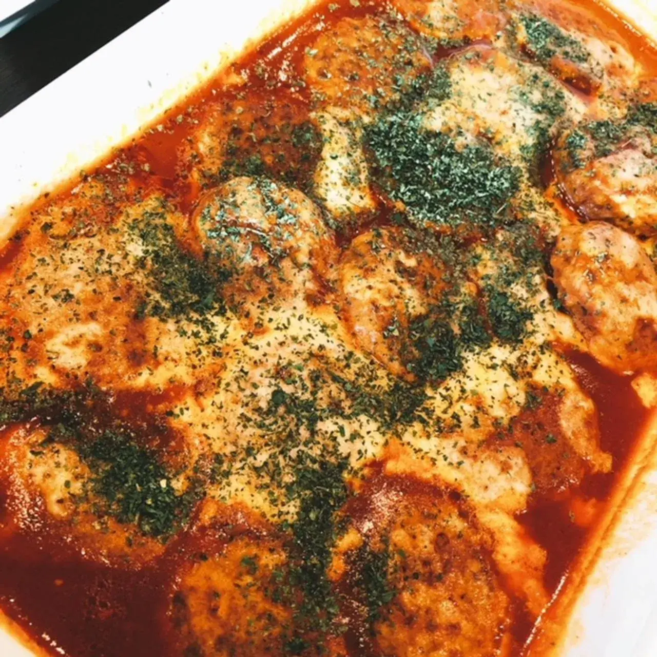 Food close-up in Breezbay Lake Resort Kawaguchiko Food close-up in Breezbay Lake Resort Kawaguchiko