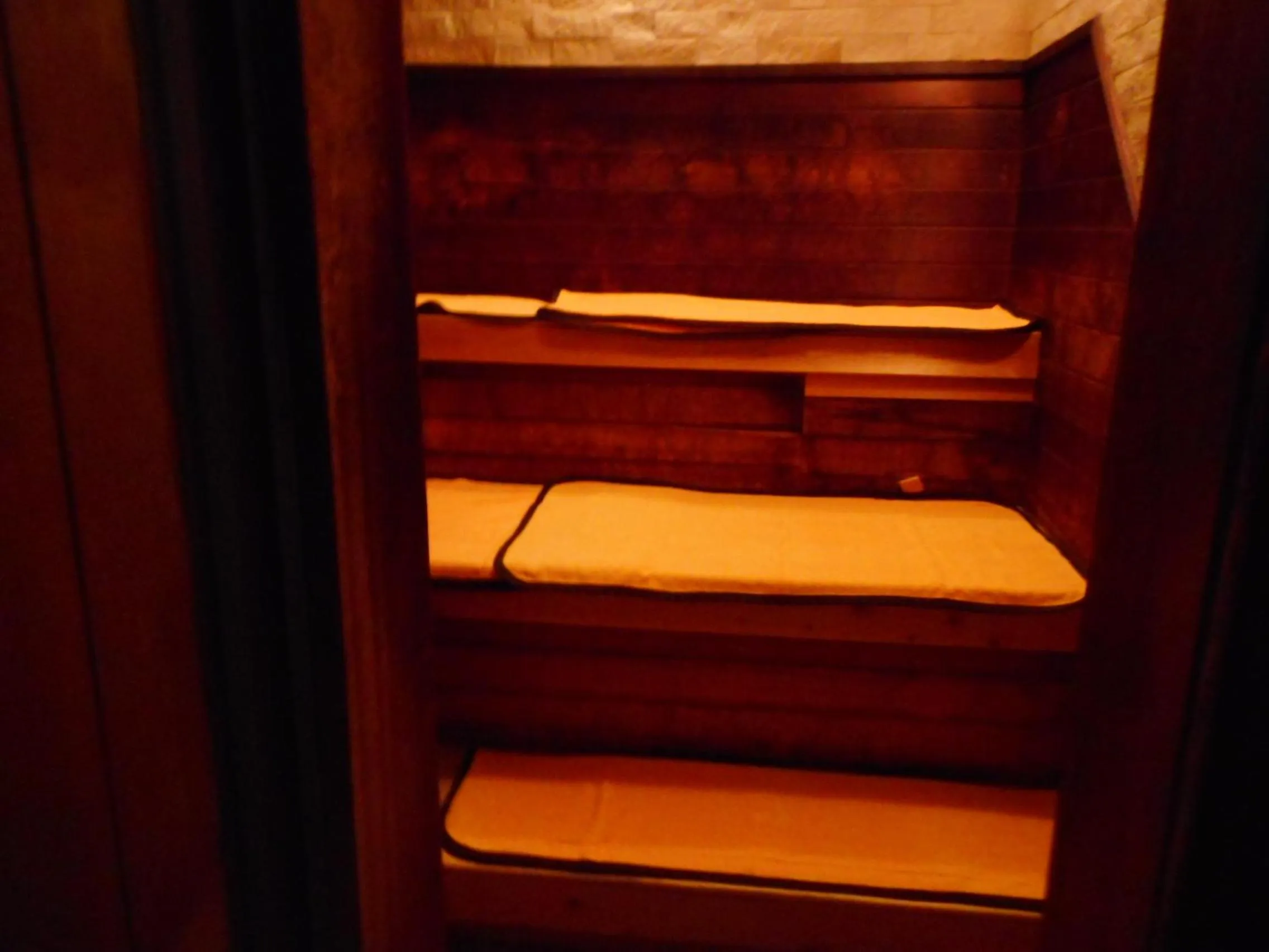 Other in Breezbay Lake Resort Kawaguchiko