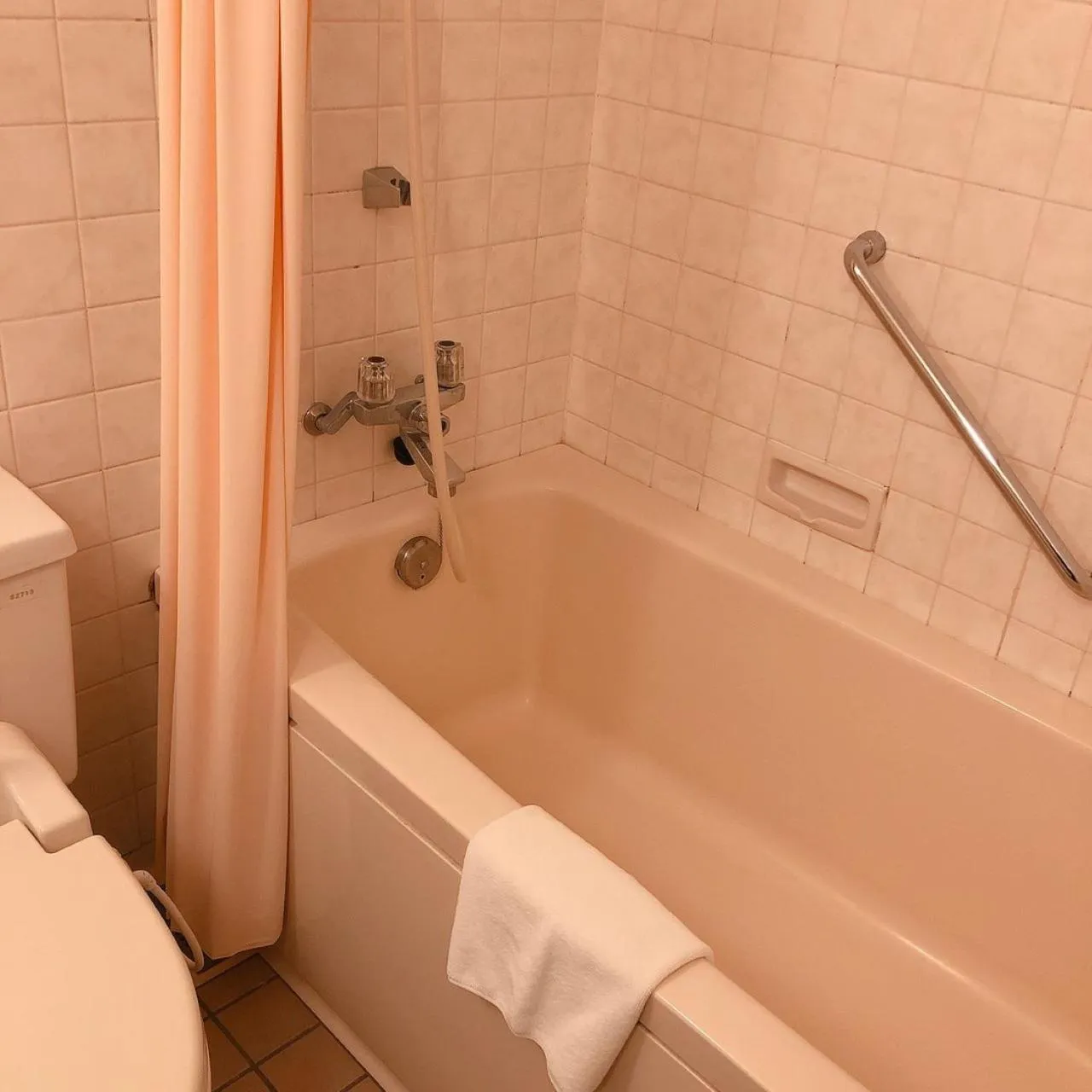 Other in Breezbay Lake Resort Kawaguchiko