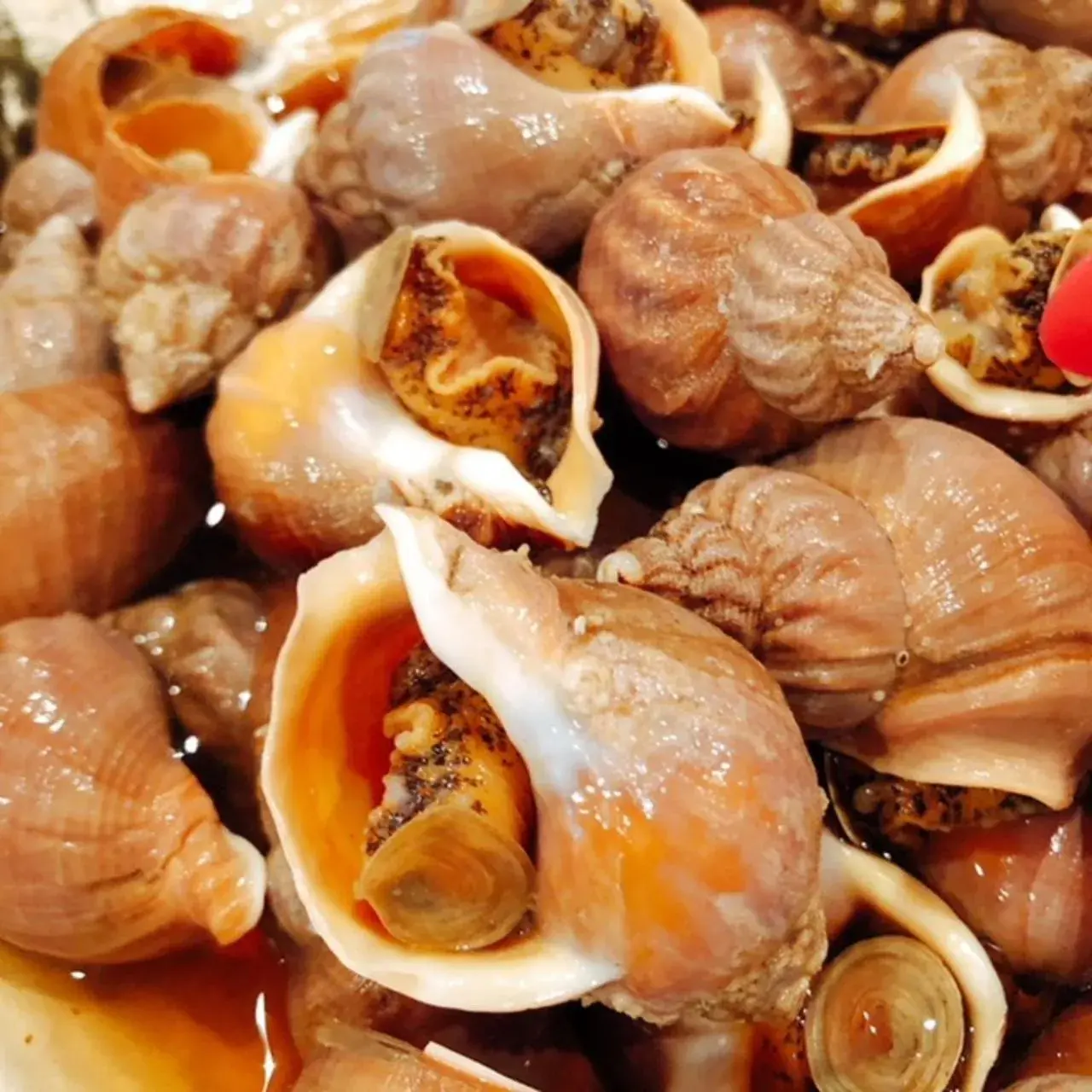 Food close-up in Breezbay Lake Resort Kawaguchiko Food close-up in Breezbay Lake Resort Kawaguchiko