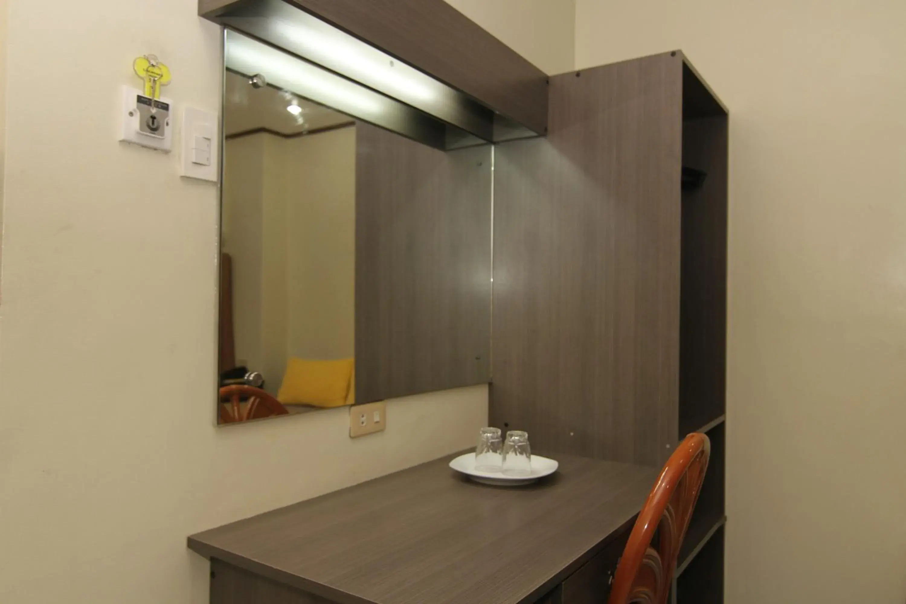 Casa Rosario Hotel Casa Rosario Hotel