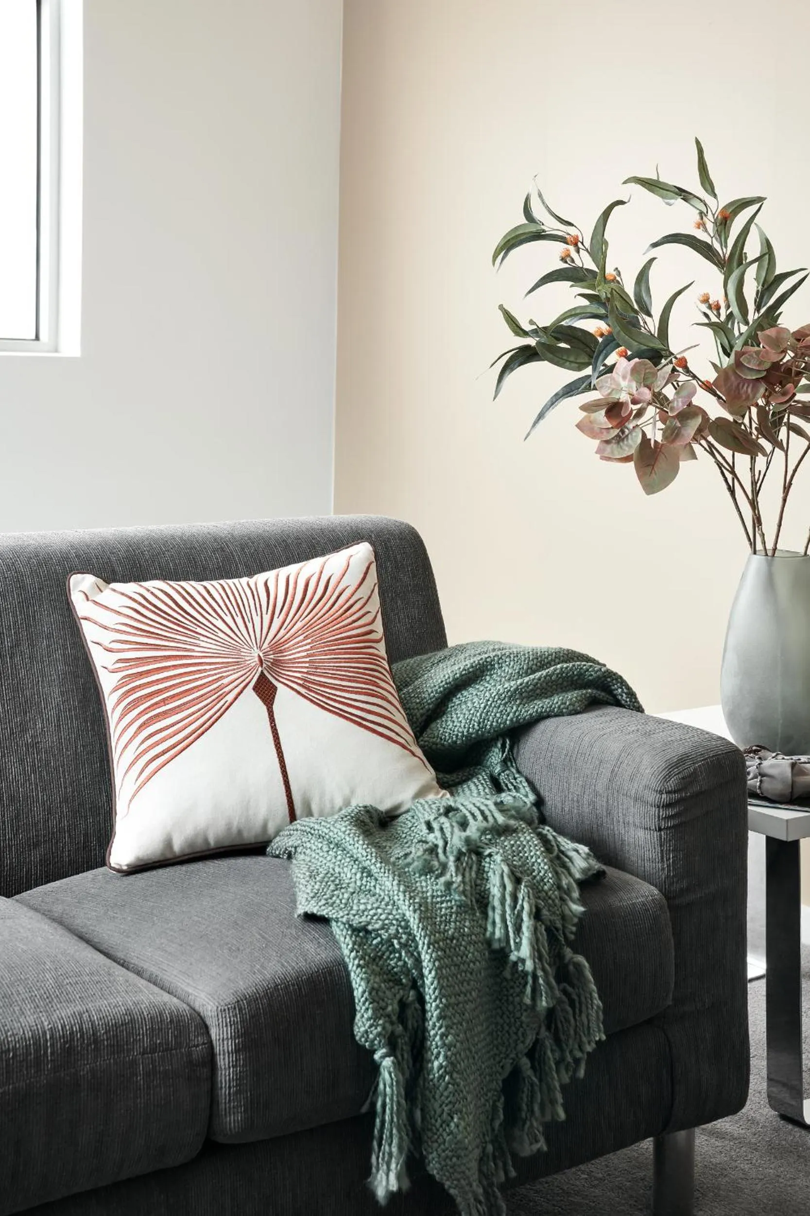 Punthill Williamstown