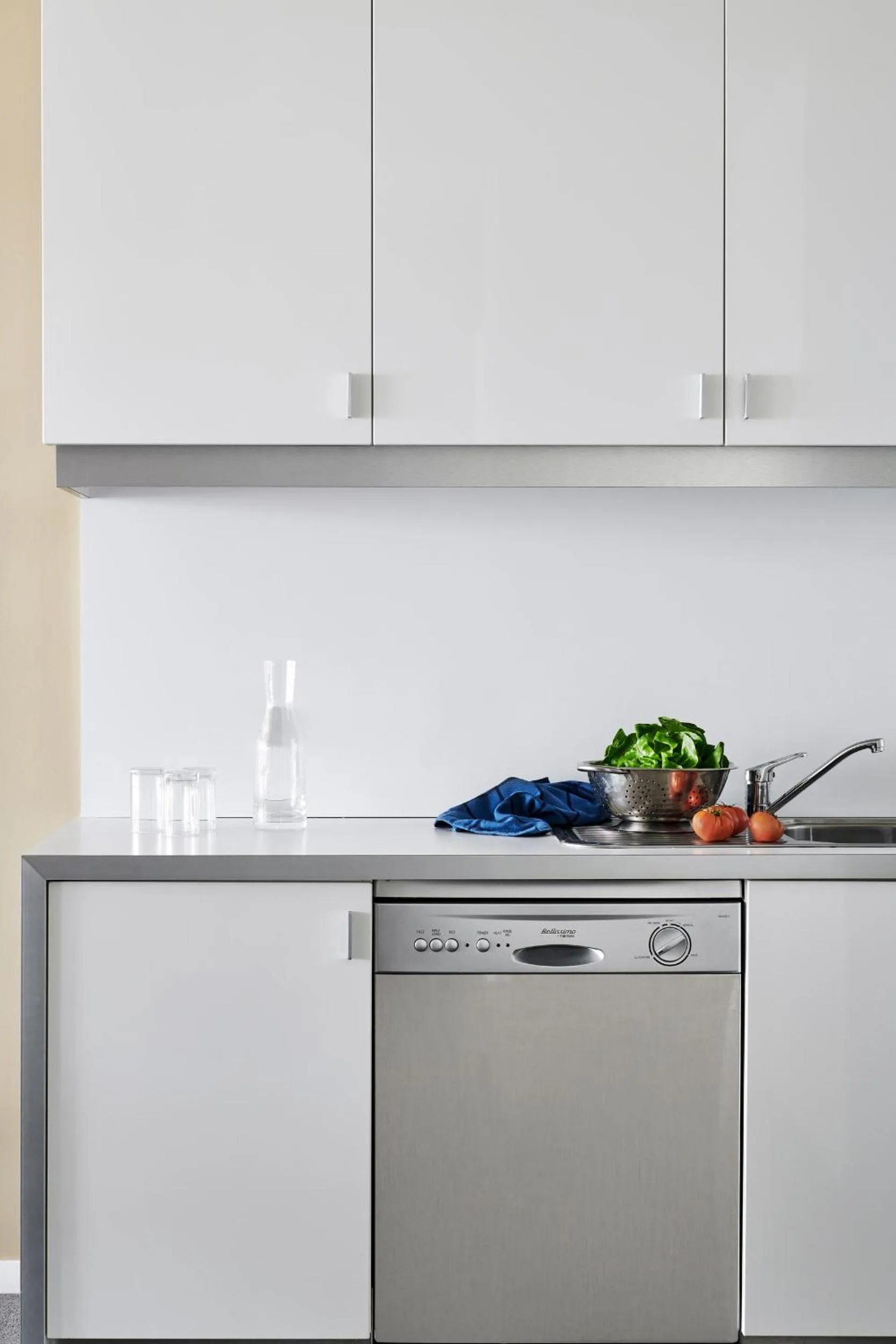 Punthill Williamstown