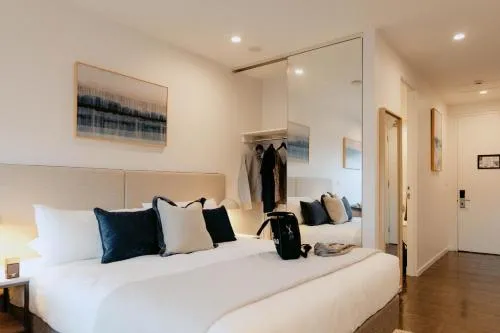 Punthill Williamstown