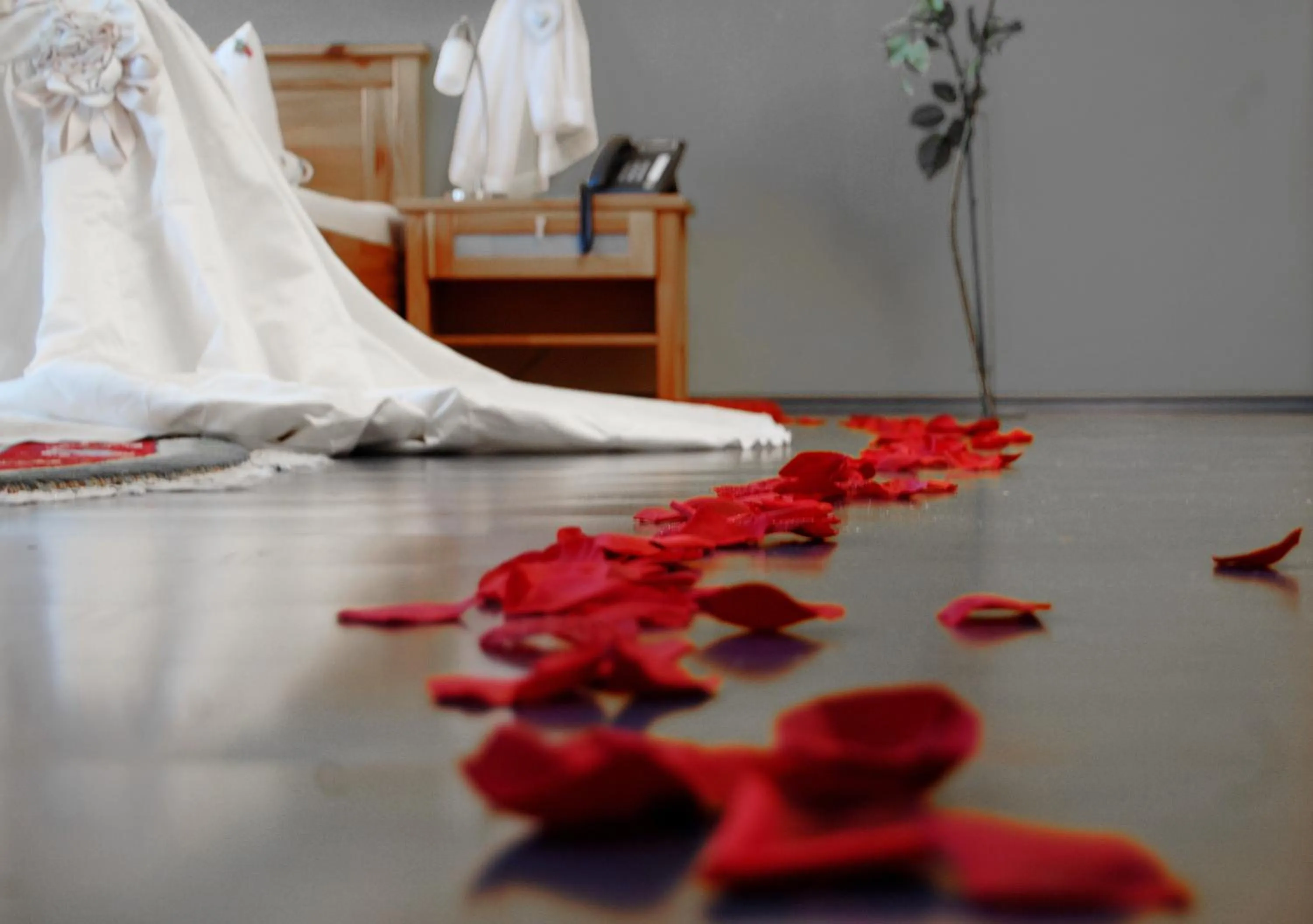 Other in Hotel-Restaurant Ammertmann