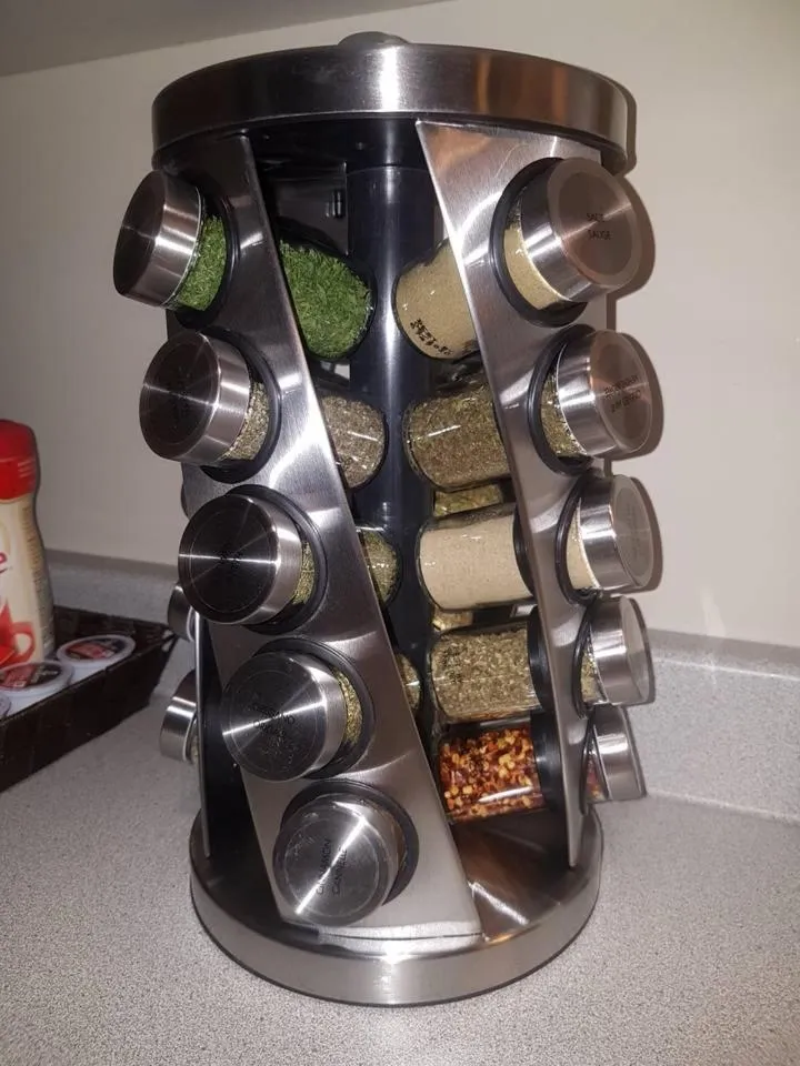 Sweet 2-Bedroom Penthouse Apartment by Amazing Property Rentals