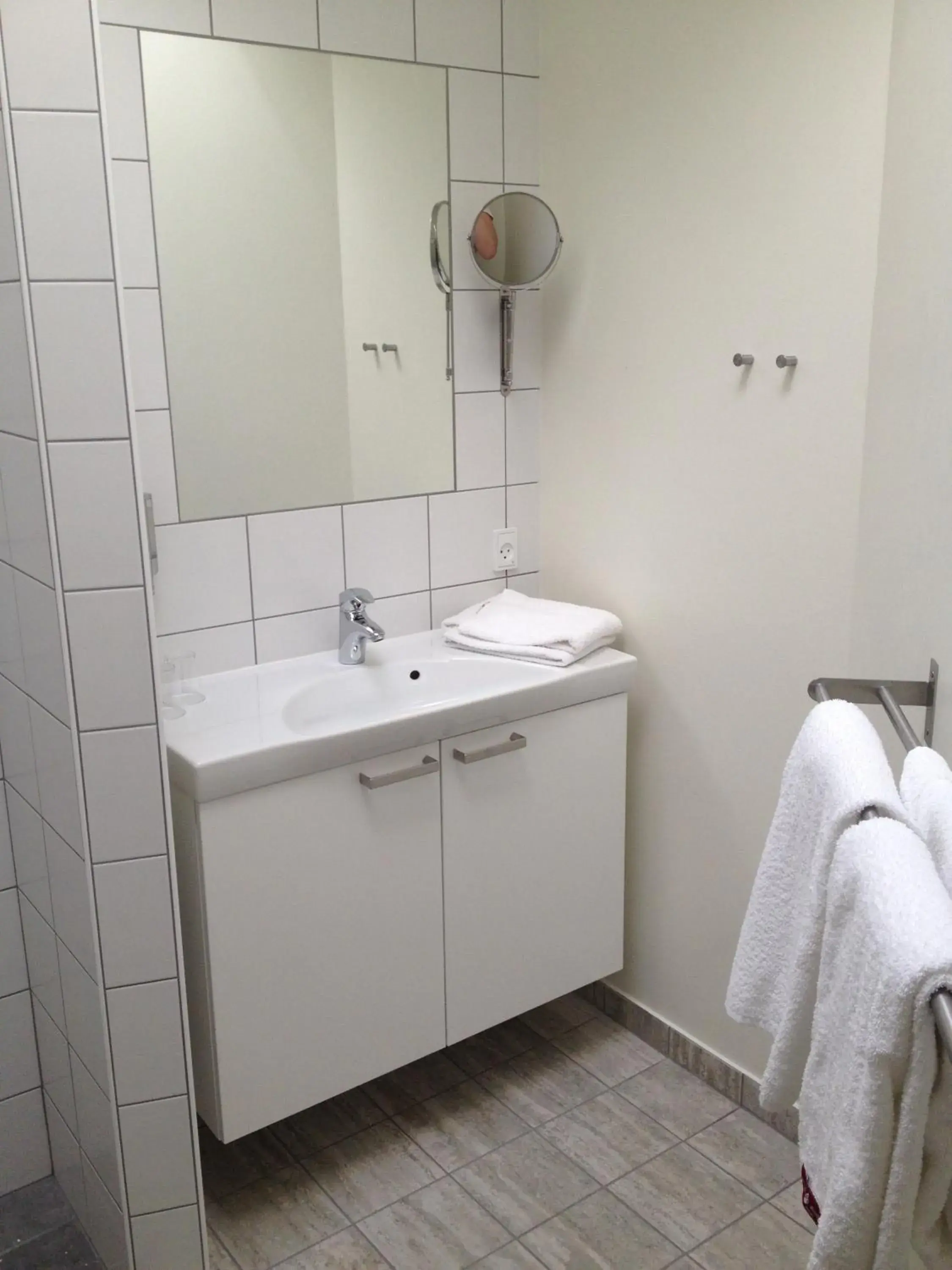 Luxury Holiday Home in Rørvig Centret Luxury Holiday Home in Rørvig Centret