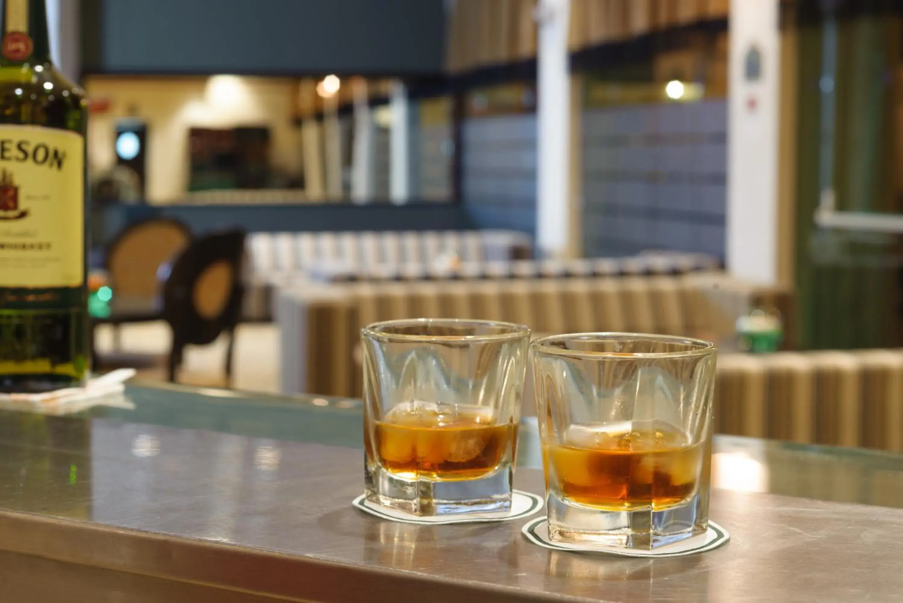 Restaurant/places to eat in Herods Boutique Eilat a Premium collection by Fattal Hotels Restaurant/places to eat in Herods Boutique Eilat a Premium collection by Fattal Hotels